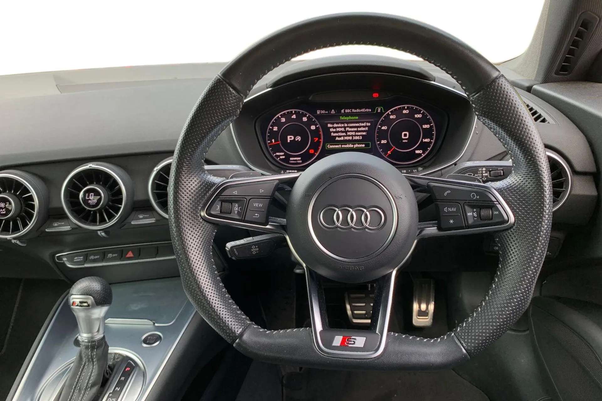 2023 AUDI TT 2023 AUDI TT