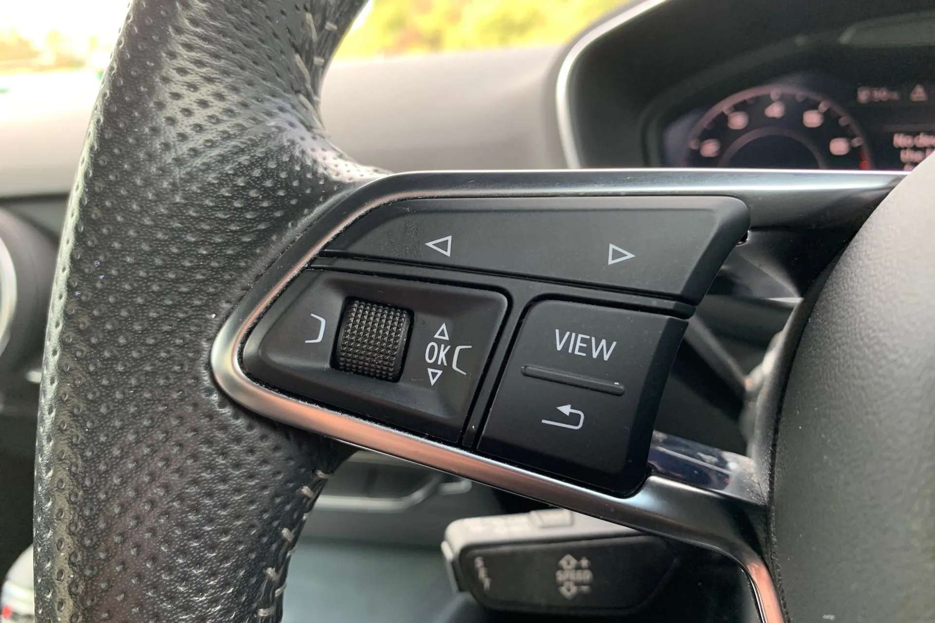 2023 AUDI TT 2023 AUDI TT