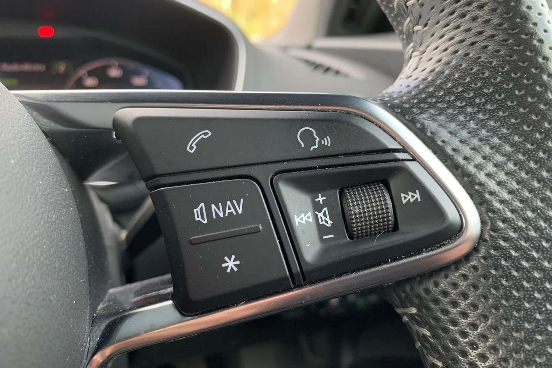 2023 AUDI TT 2023 AUDI TT