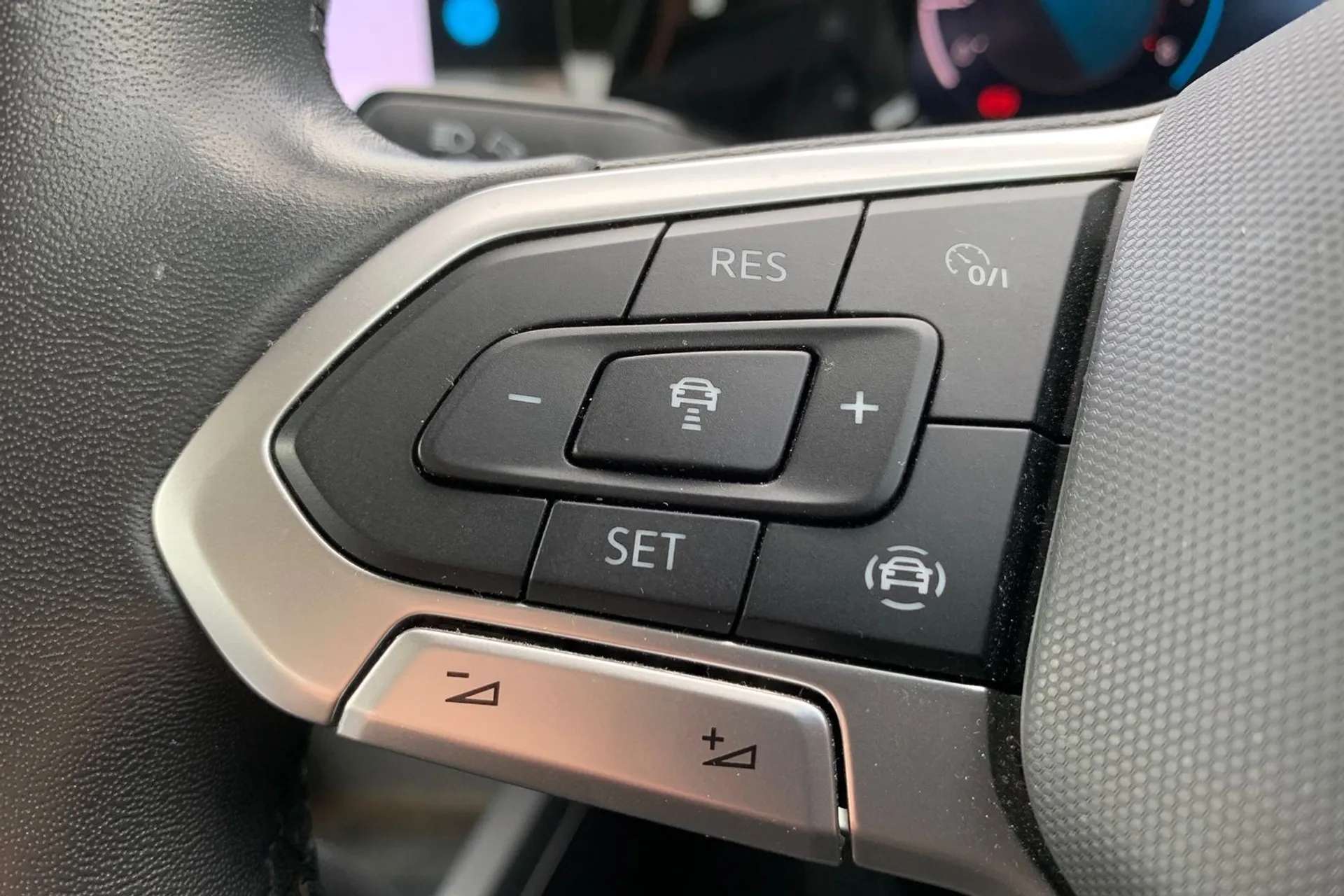 2023 VOLKSWAGEN GOLF 2023 VOLKSWAGEN GOLF