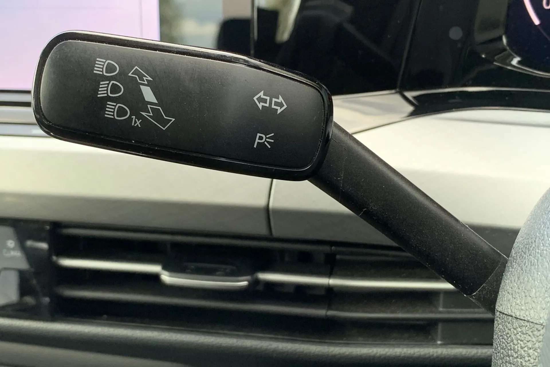 2023 VOLKSWAGEN GOLF 2023 VOLKSWAGEN GOLF