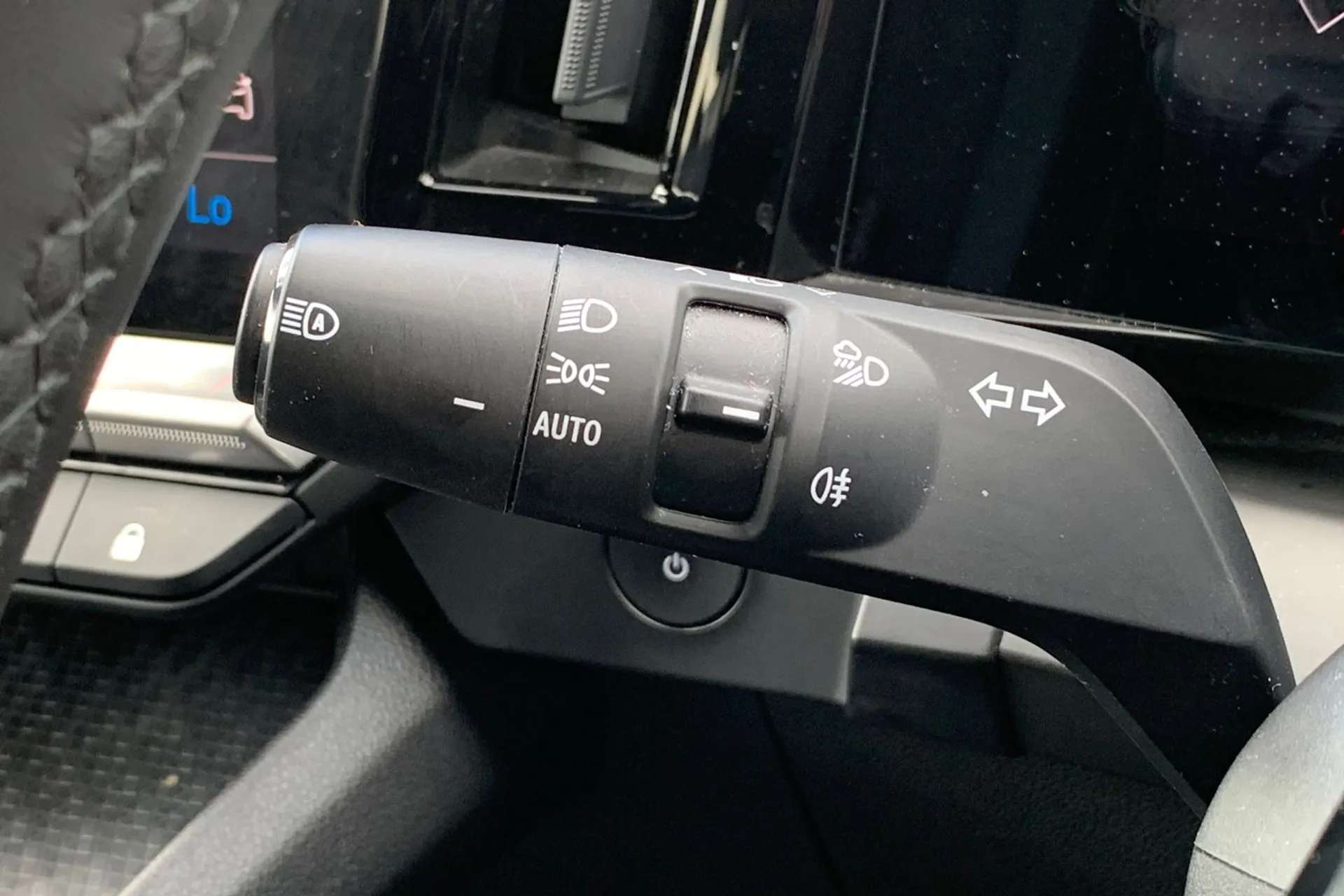 2024 RENAULT MEGANE E-TECH 2024 RENAULT MEGANE E-TECH