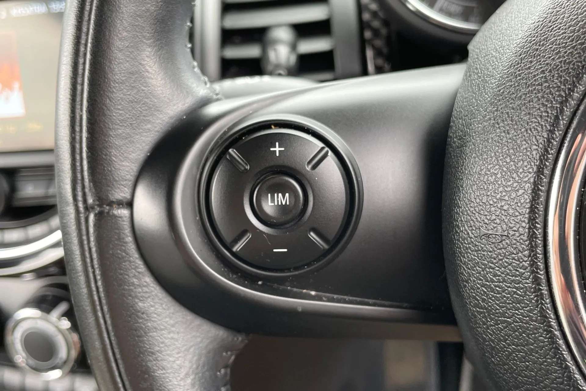 2018 MINI CONVERTIBLE 2018 MINI CONVERTIBLE