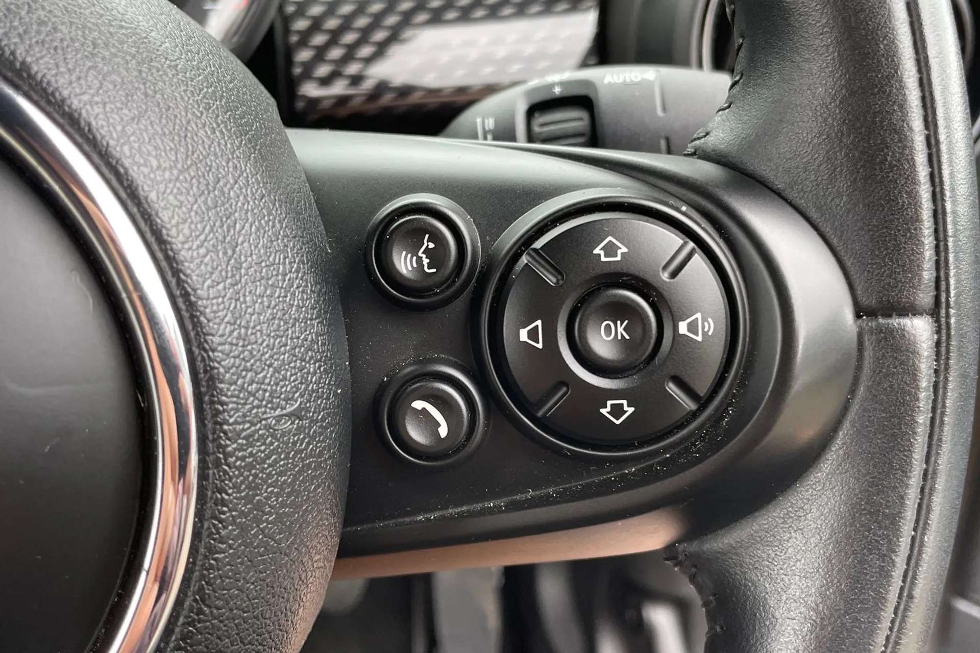2018 MINI CONVERTIBLE 2018 MINI CONVERTIBLE