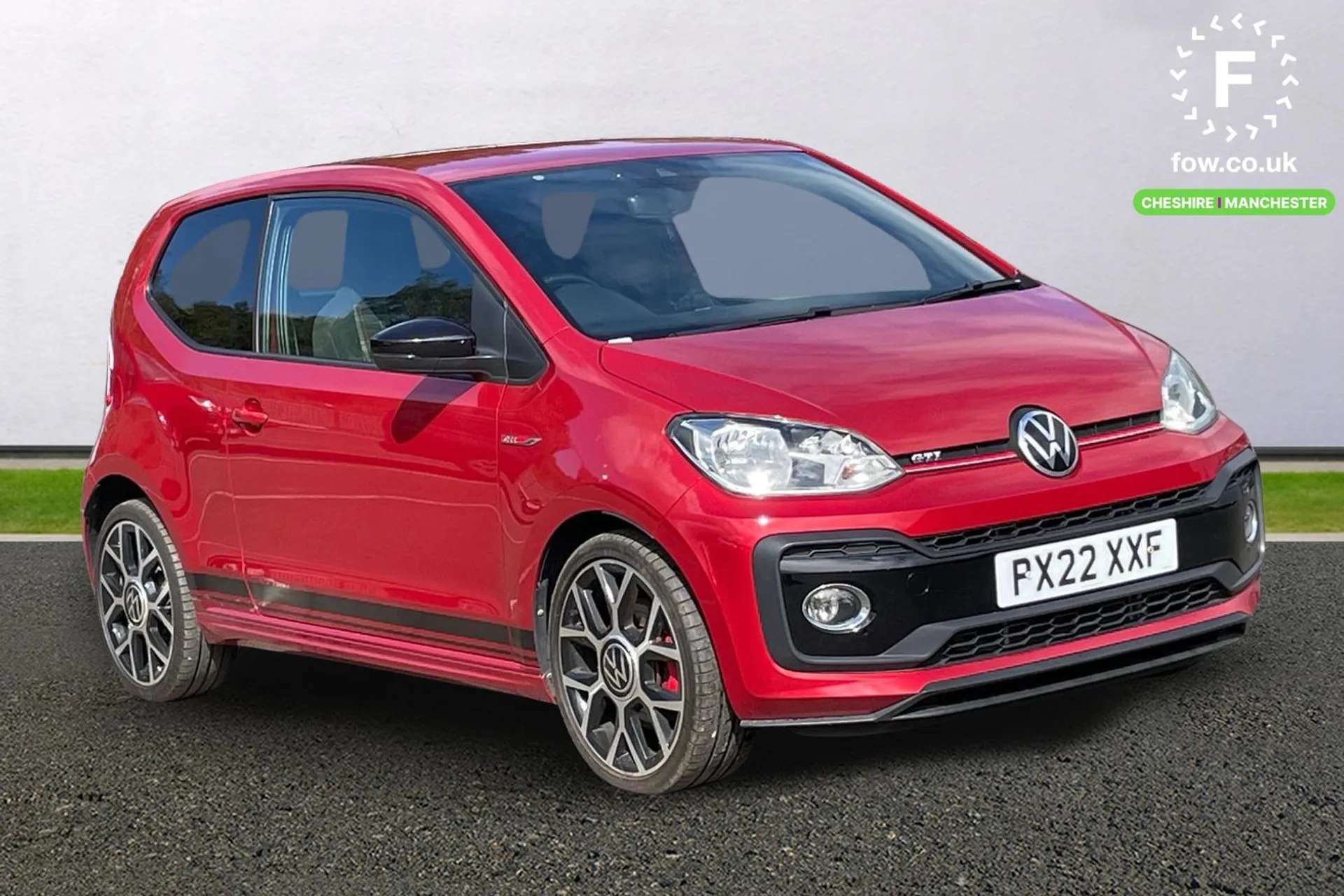 2022 VOLKSWAGEN UP 2022 VOLKSWAGEN UP