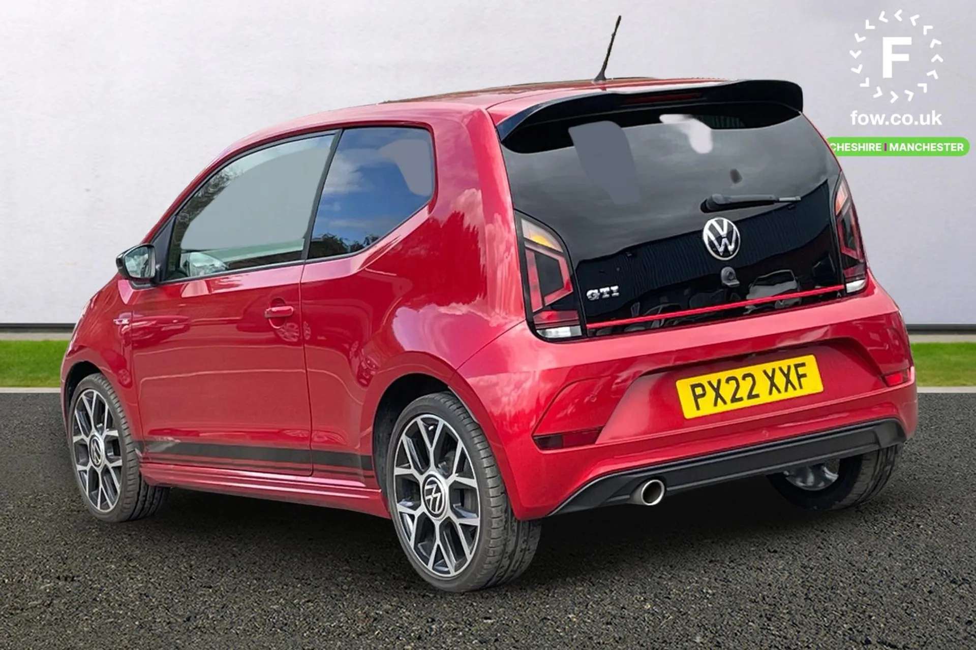 2022 VOLKSWAGEN UP 2022 VOLKSWAGEN UP