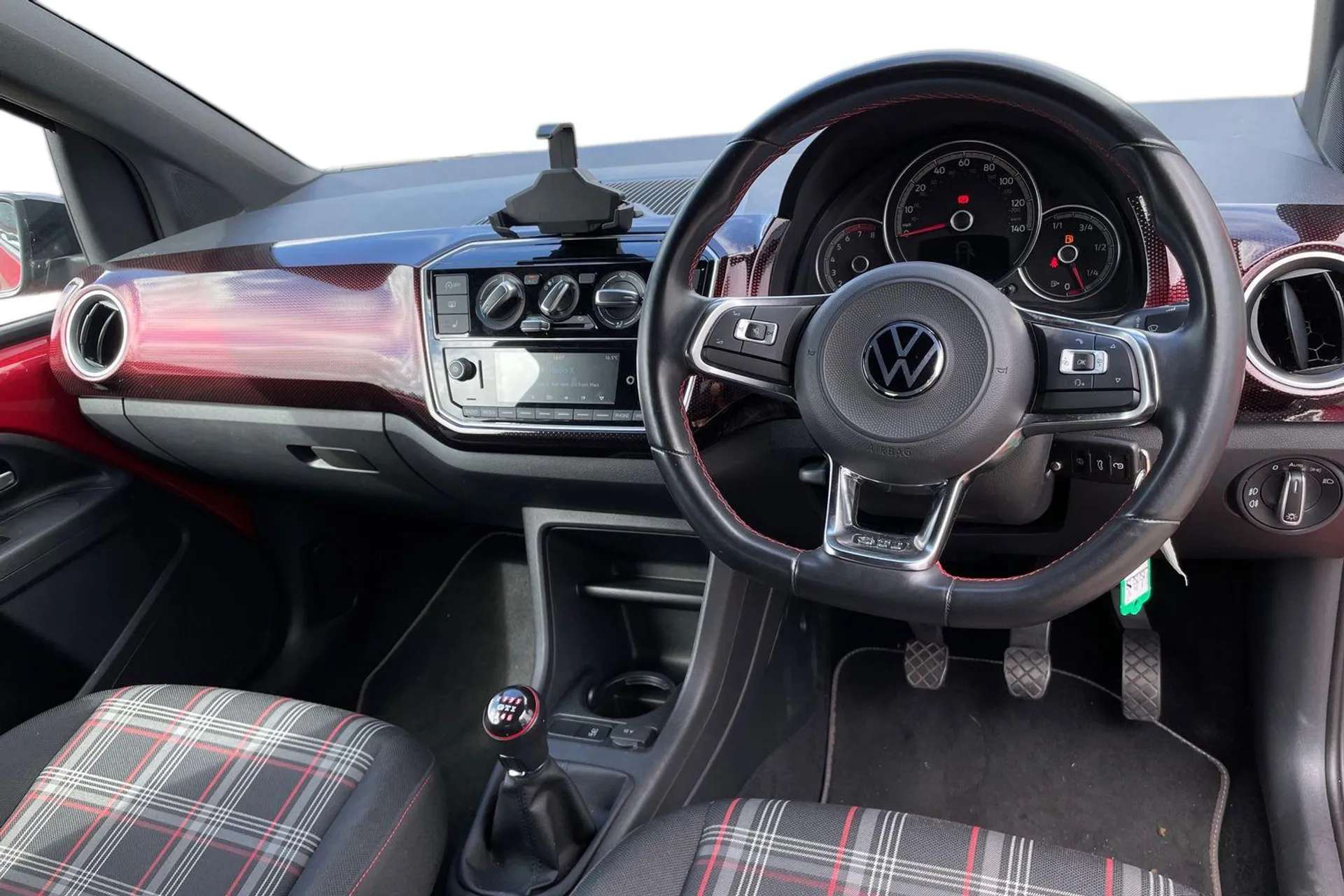 2022 VOLKSWAGEN UP 2022 VOLKSWAGEN UP