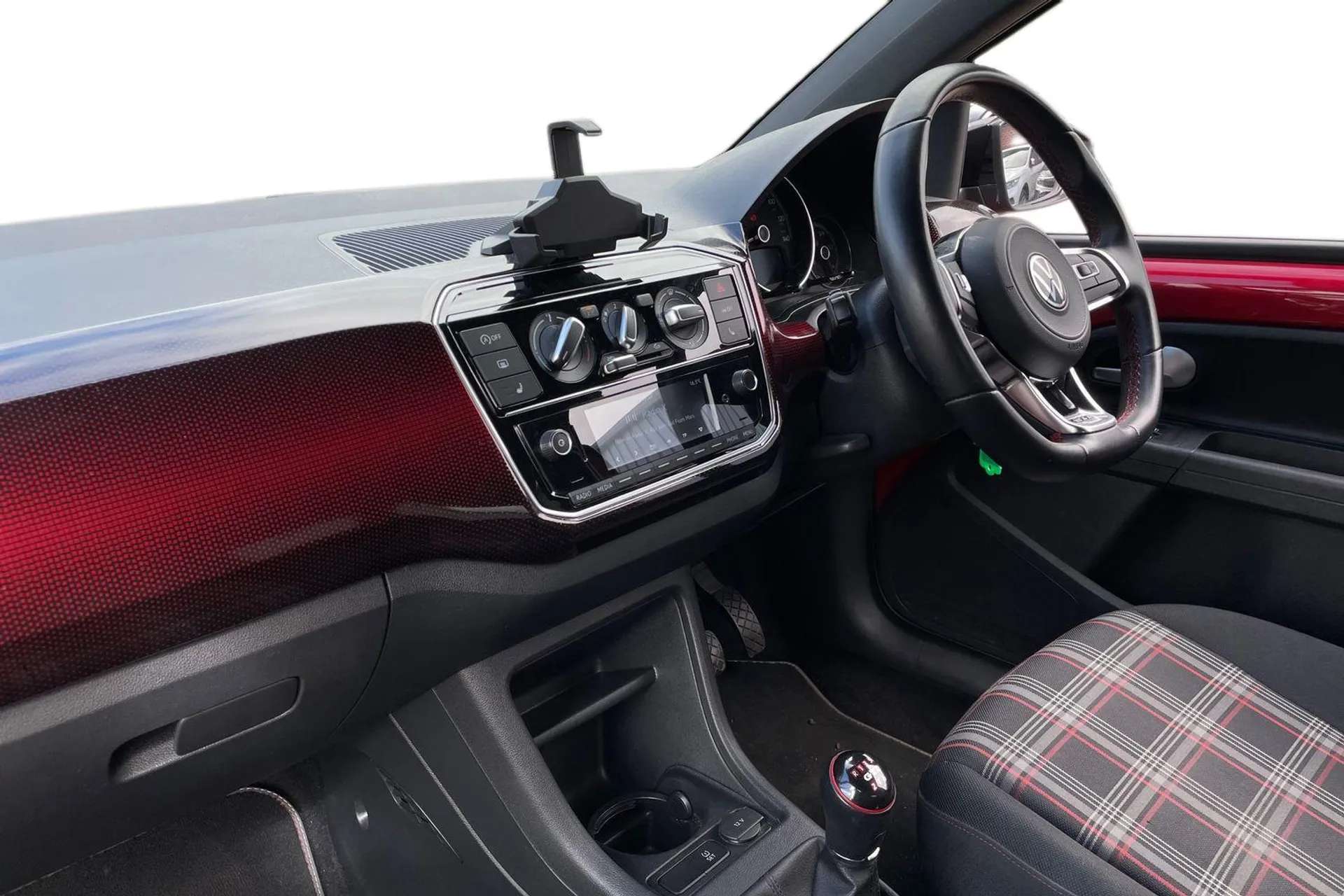 2022 VOLKSWAGEN UP 2022 VOLKSWAGEN UP