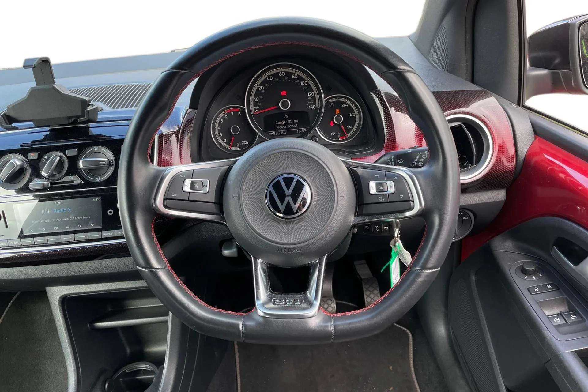 2022 VOLKSWAGEN UP 2022 VOLKSWAGEN UP