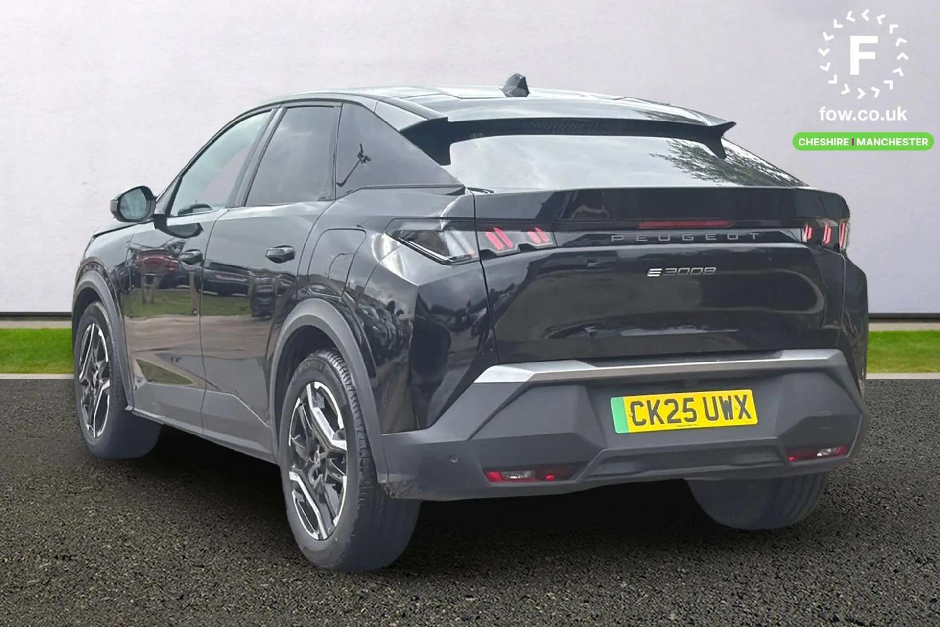 2025 PEUGEOT 3008 2025 PEUGEOT 3008