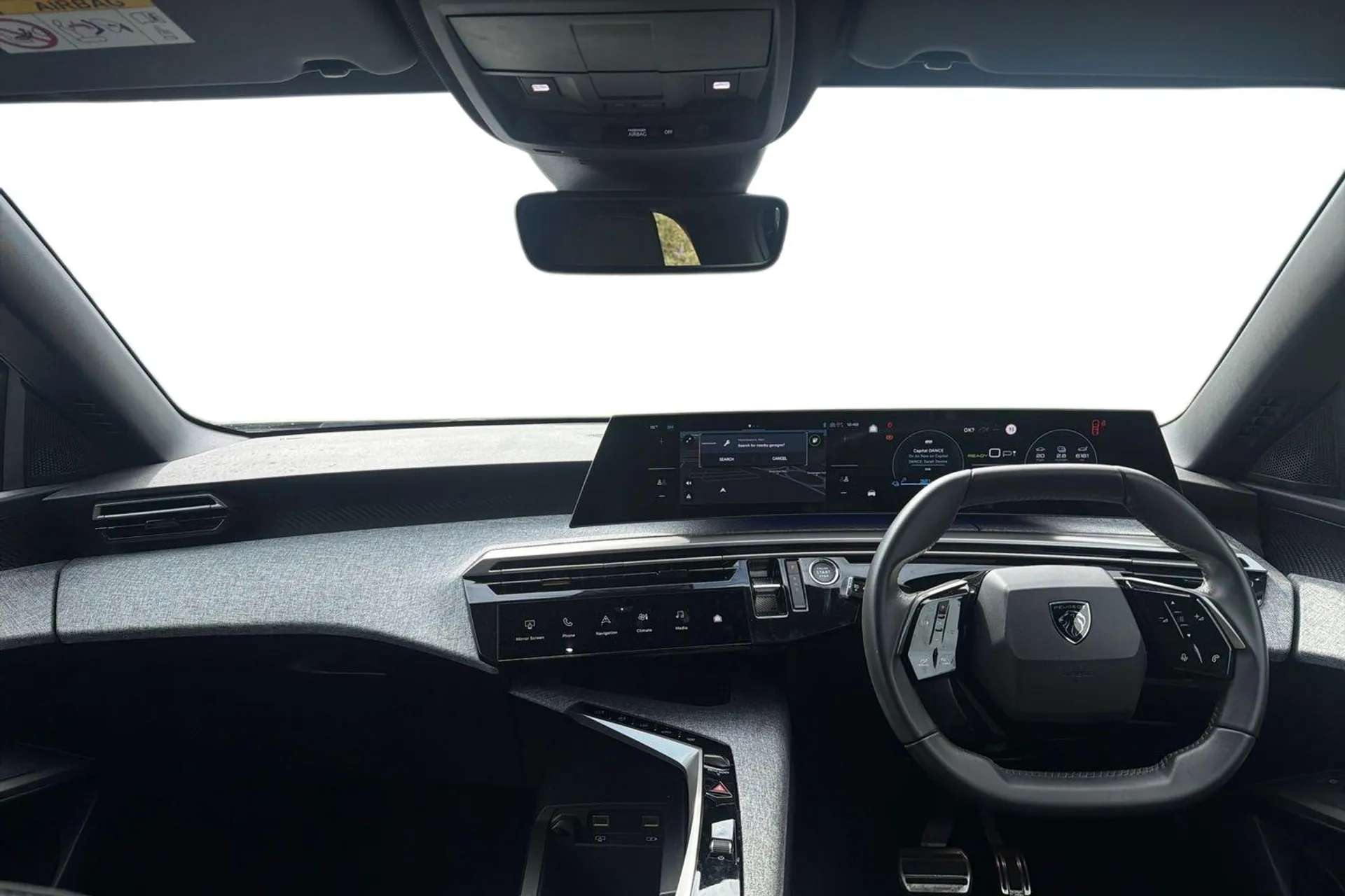 2025 PEUGEOT 3008 2025 PEUGEOT 3008