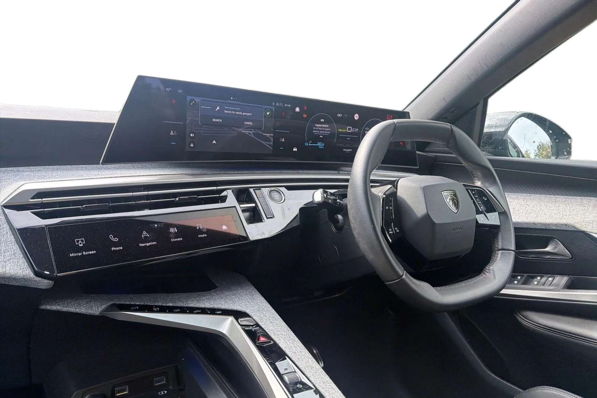 2025 PEUGEOT 3008 2025 PEUGEOT 3008