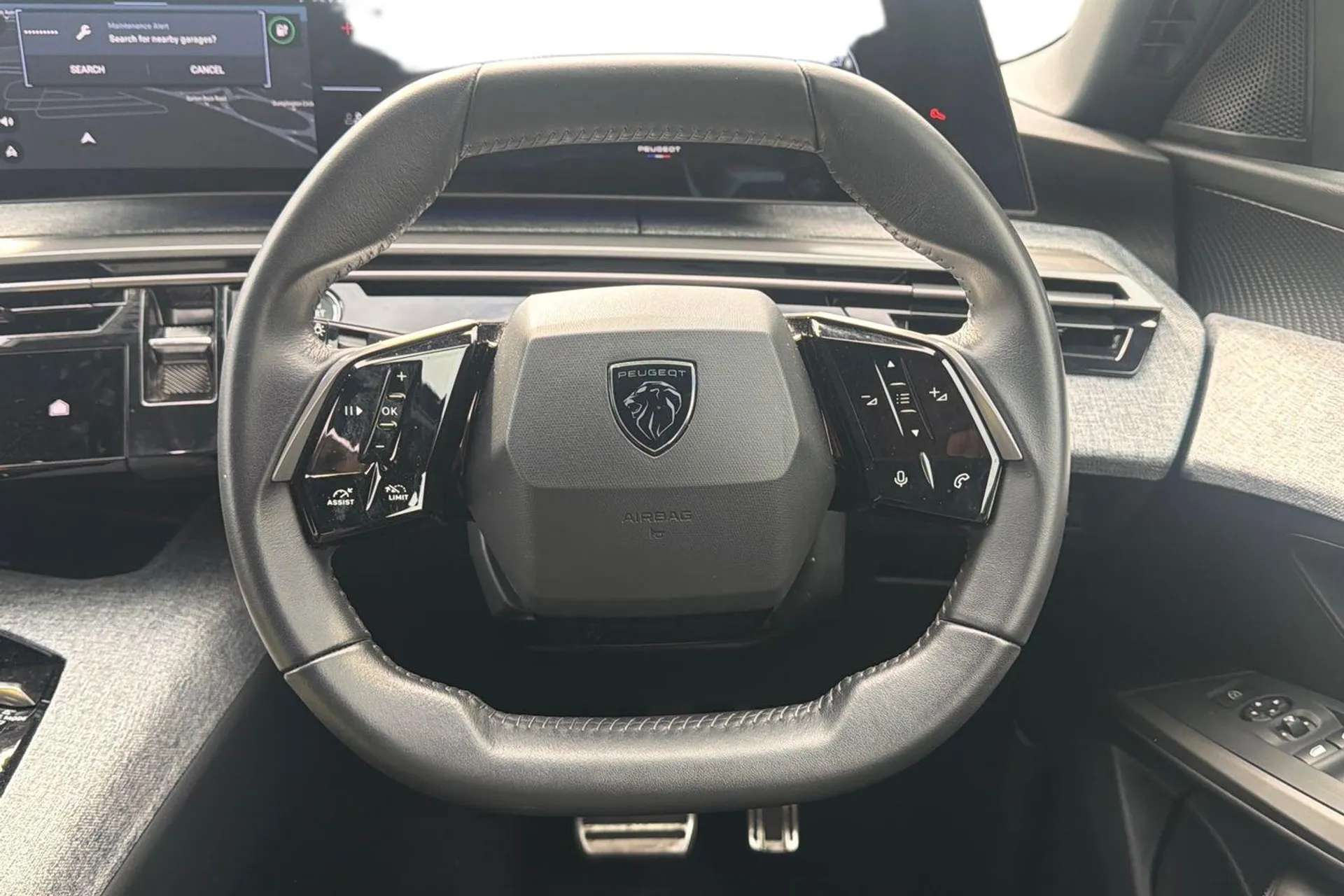 2025 PEUGEOT 3008 2025 PEUGEOT 3008