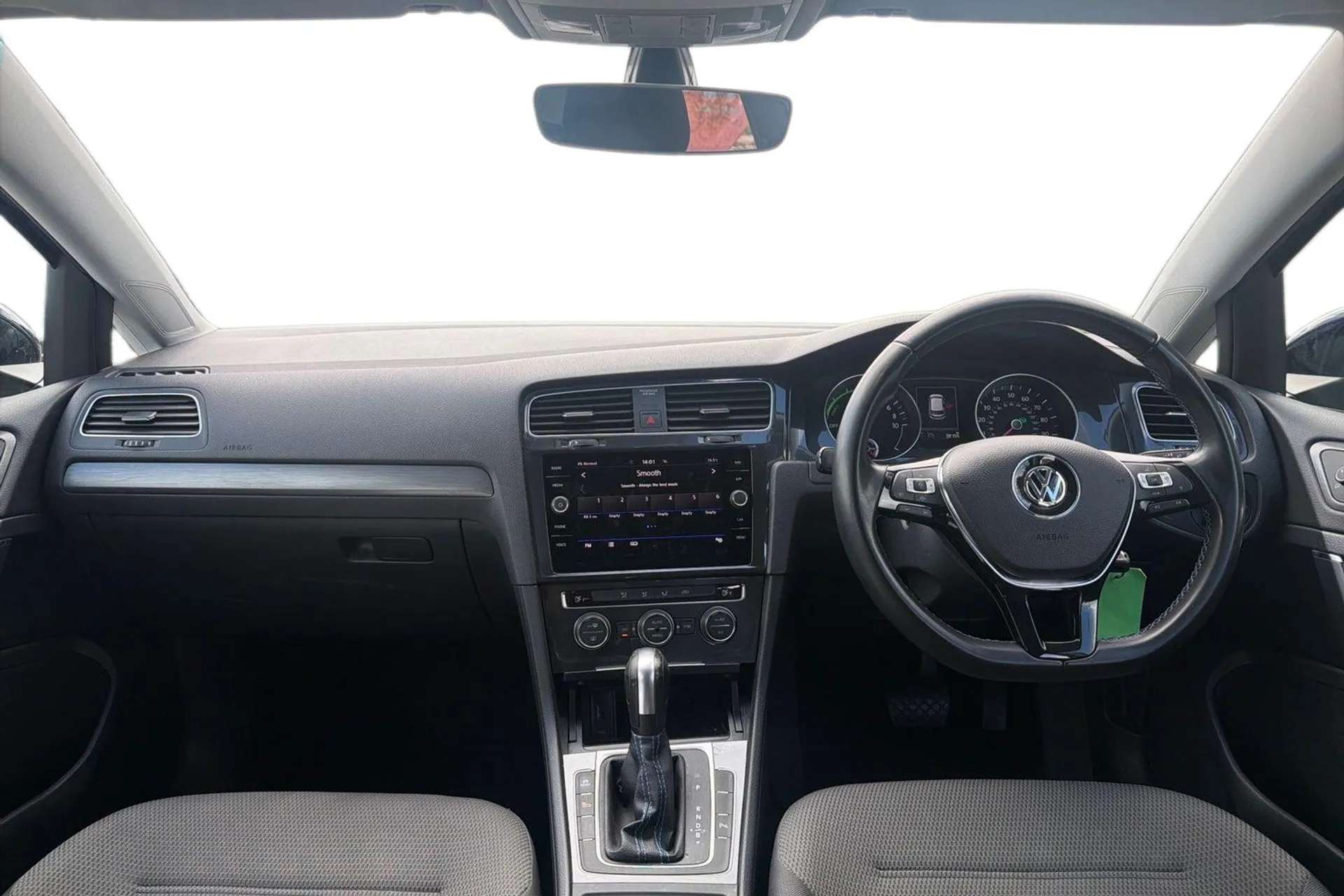 2020 VOLKSWAGEN GOLF 2020 VOLKSWAGEN GOLF