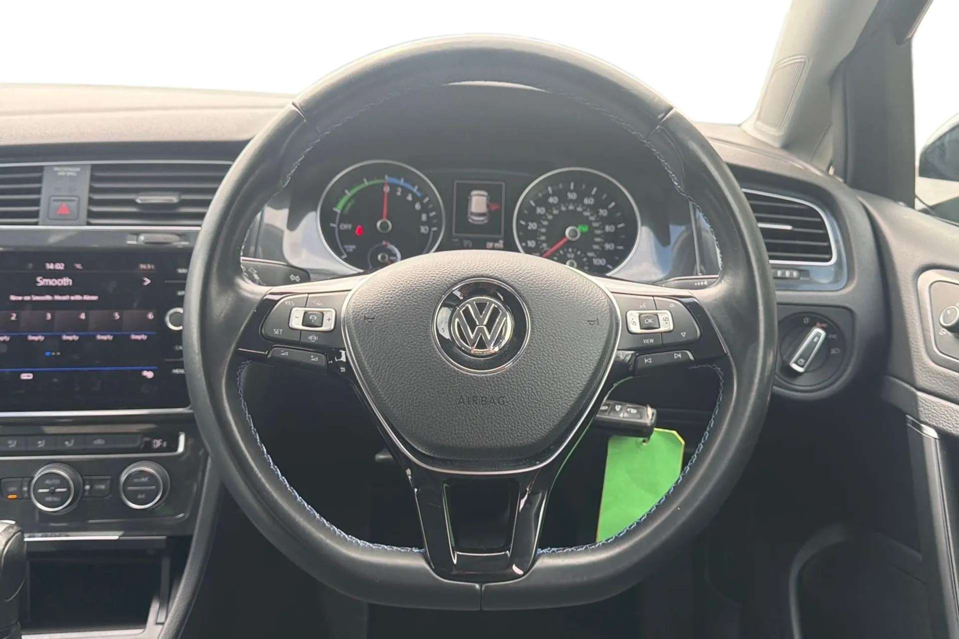 2020 VOLKSWAGEN GOLF 2020 VOLKSWAGEN GOLF