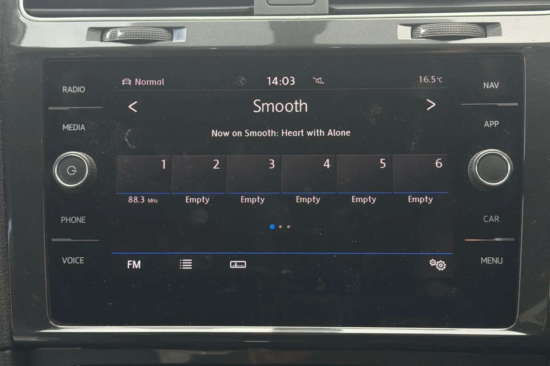 2020 VOLKSWAGEN GOLF 2020 VOLKSWAGEN GOLF