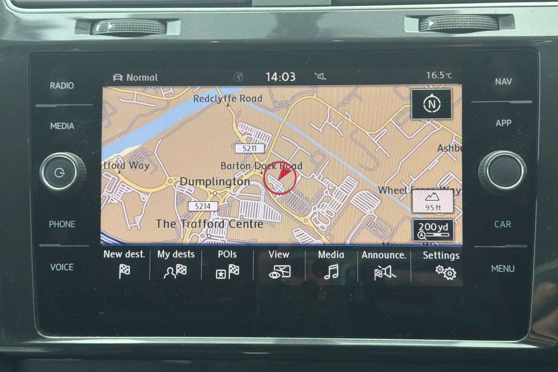 2020 VOLKSWAGEN GOLF 2020 VOLKSWAGEN GOLF