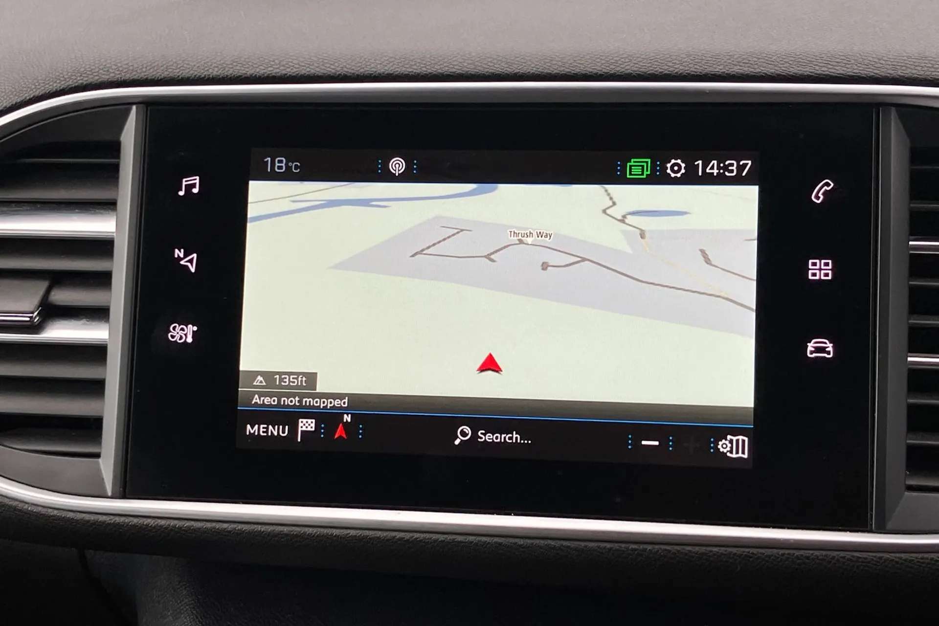 2019 PEUGEOT 308 2019 PEUGEOT 308