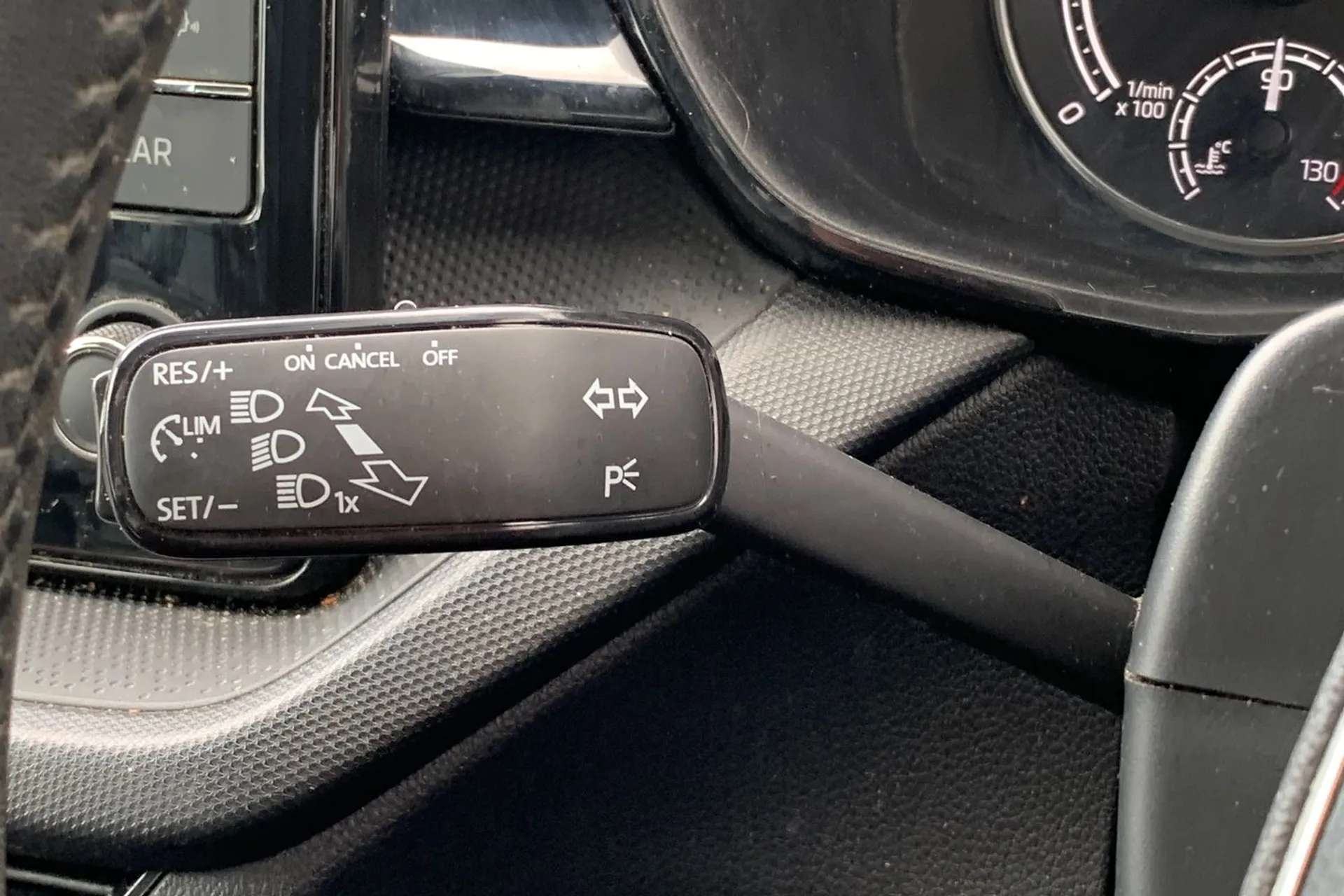 2023 SKODA FABIA 2023 SKODA FABIA