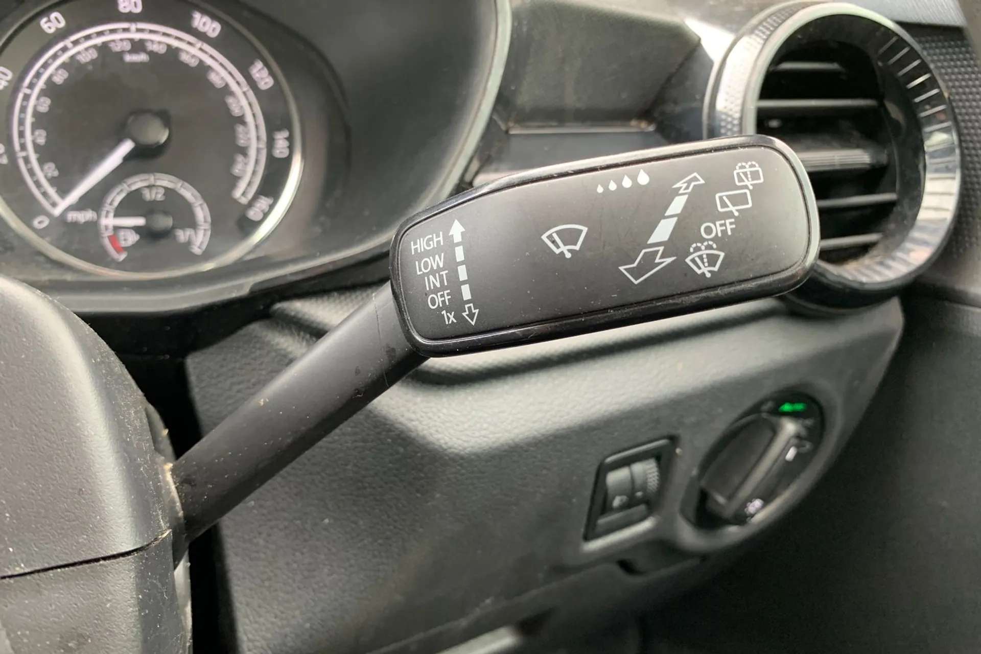 2023 SKODA FABIA 2023 SKODA FABIA