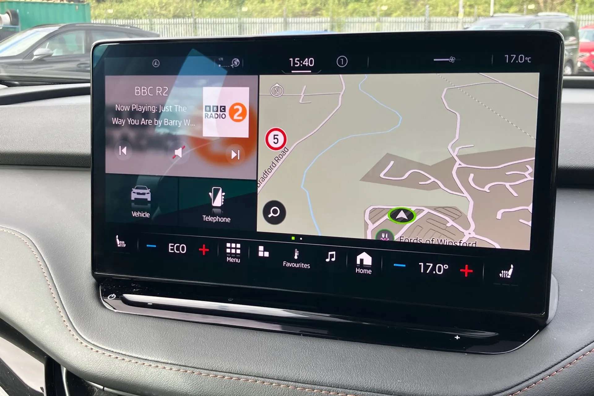 2022 SKODA ENYAQ 2022 SKODA ENYAQ