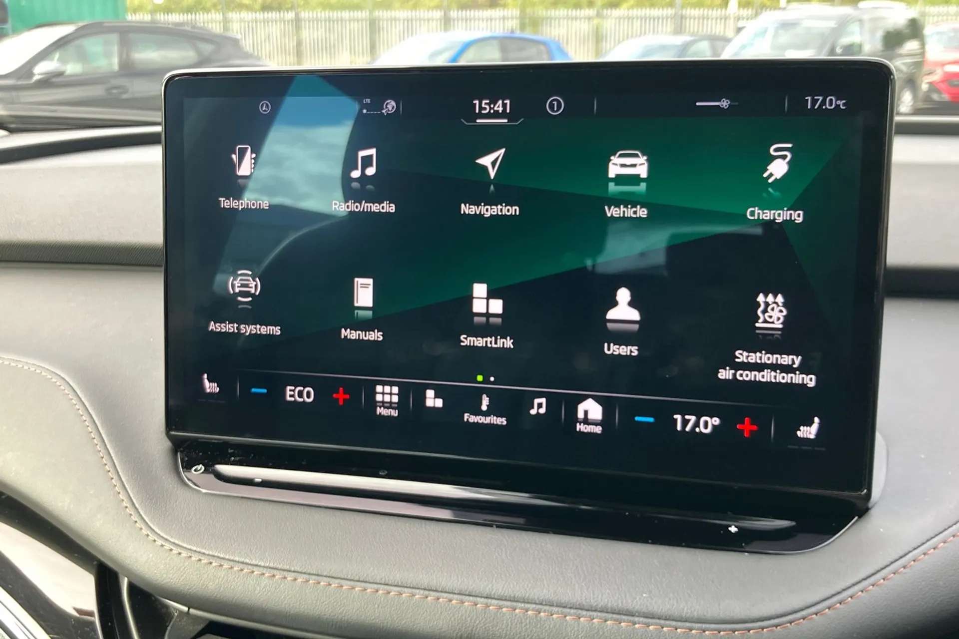 2022 SKODA ENYAQ 2022 SKODA ENYAQ