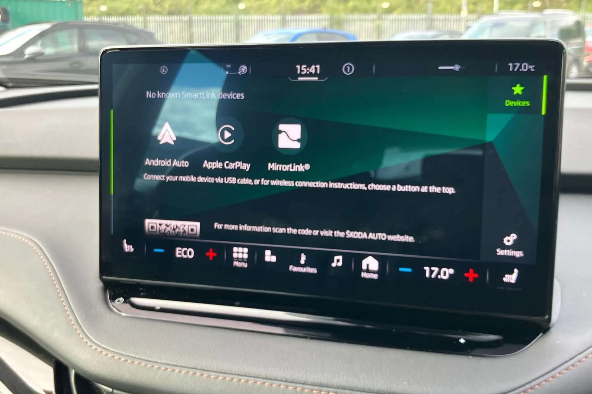 2022 SKODA ENYAQ 2022 SKODA ENYAQ