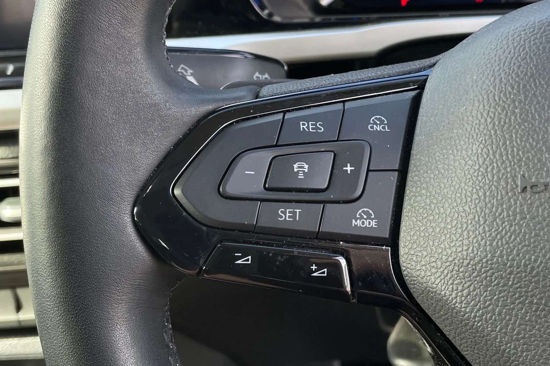 2024 FORD GRAND TOURNEO CONNECT 2024 FORD GRAND TOURNEO CONNECT