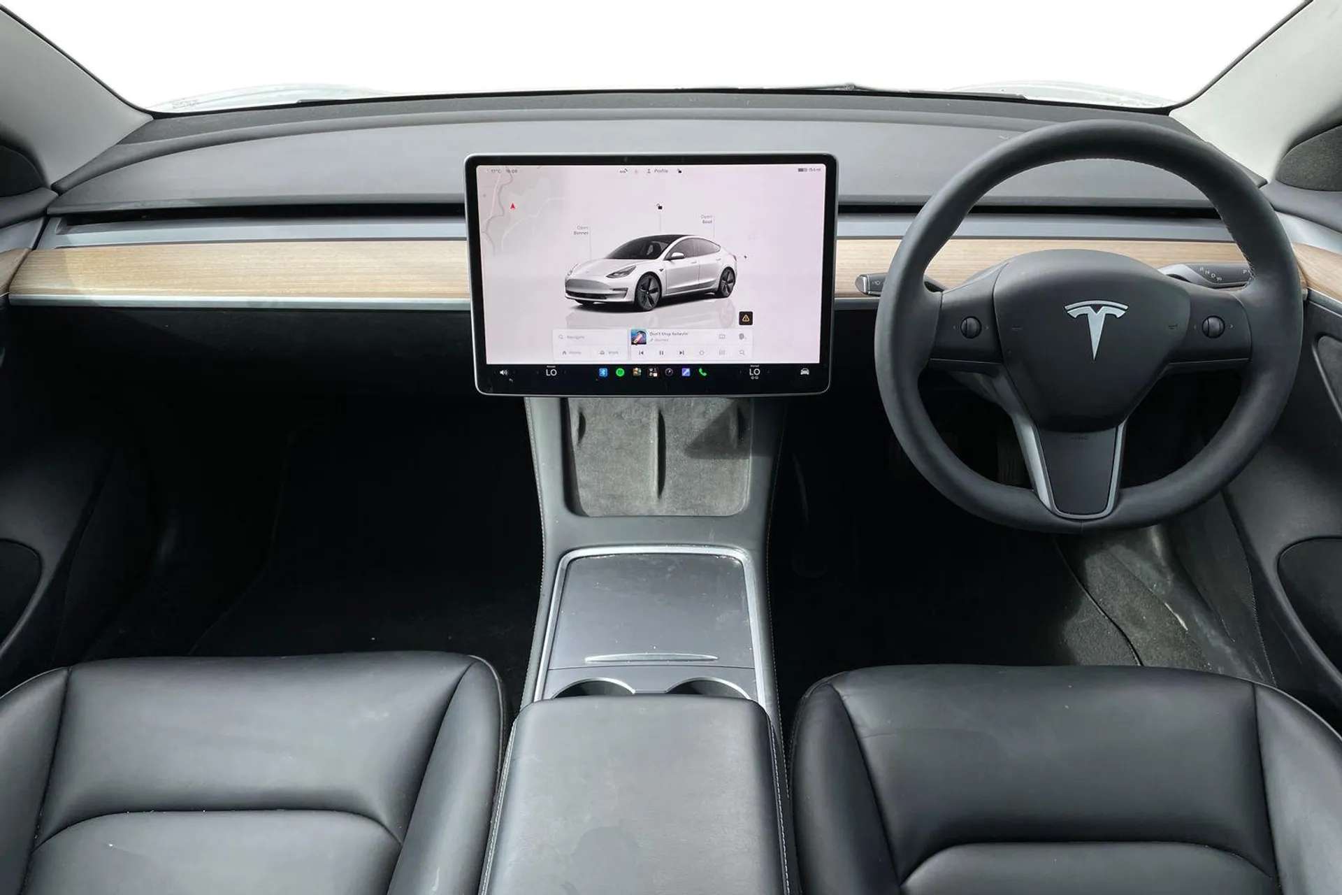2023 TESLA MODEL 3 2023 TESLA MODEL 3