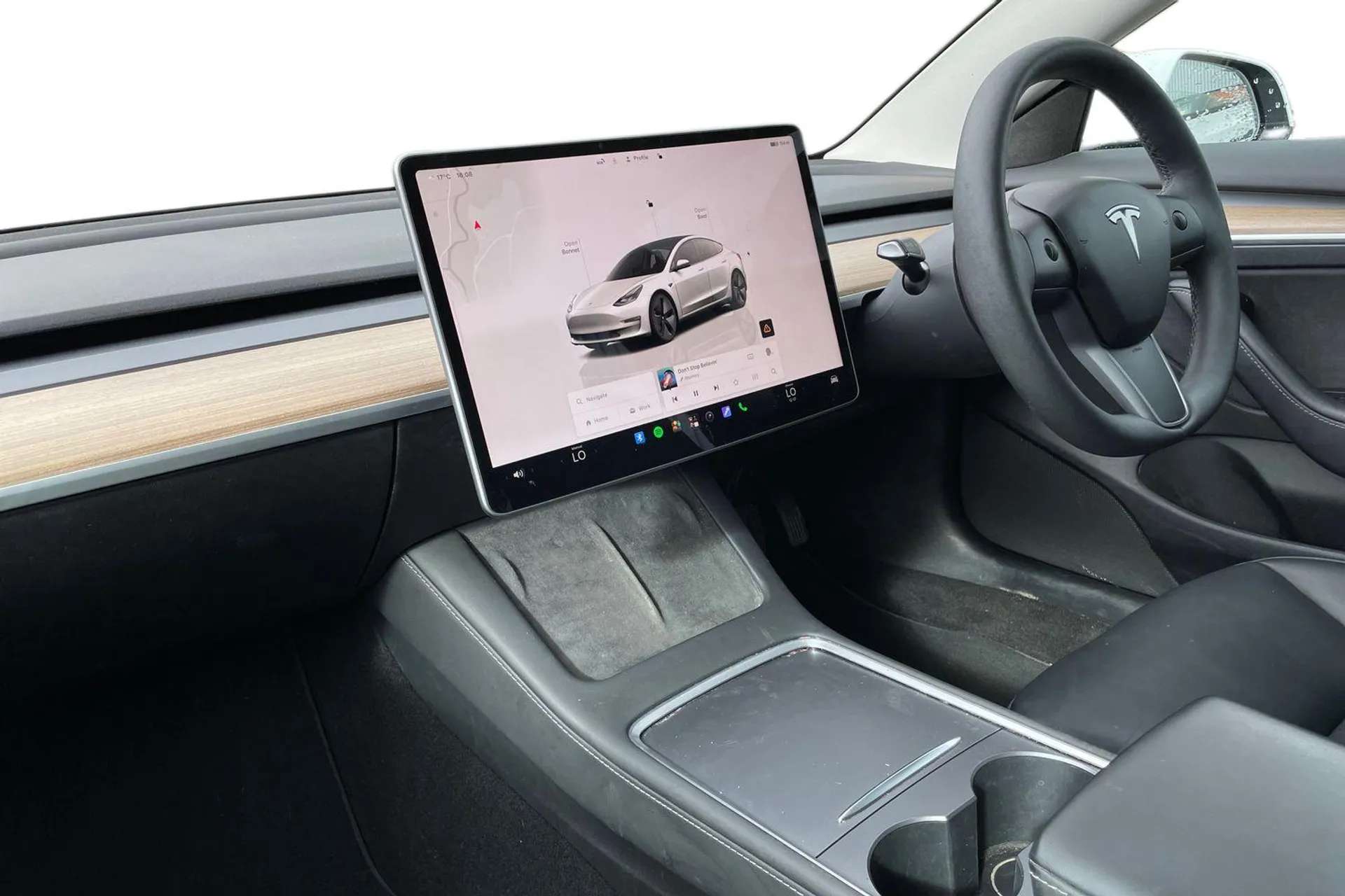 2023 TESLA MODEL 3 2023 TESLA MODEL 3