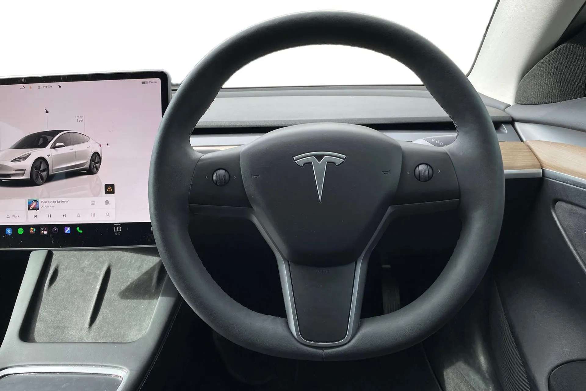 2023 TESLA MODEL 3 2023 TESLA MODEL 3