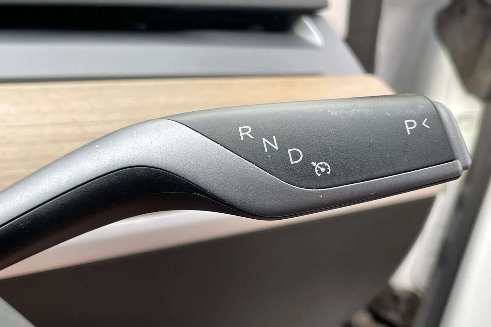 2023 TESLA MODEL 3 2023 TESLA MODEL 3
