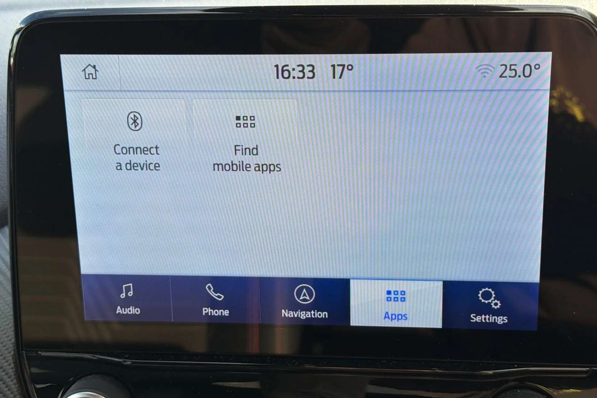 2023 FORD PUMA 2023 FORD PUMA