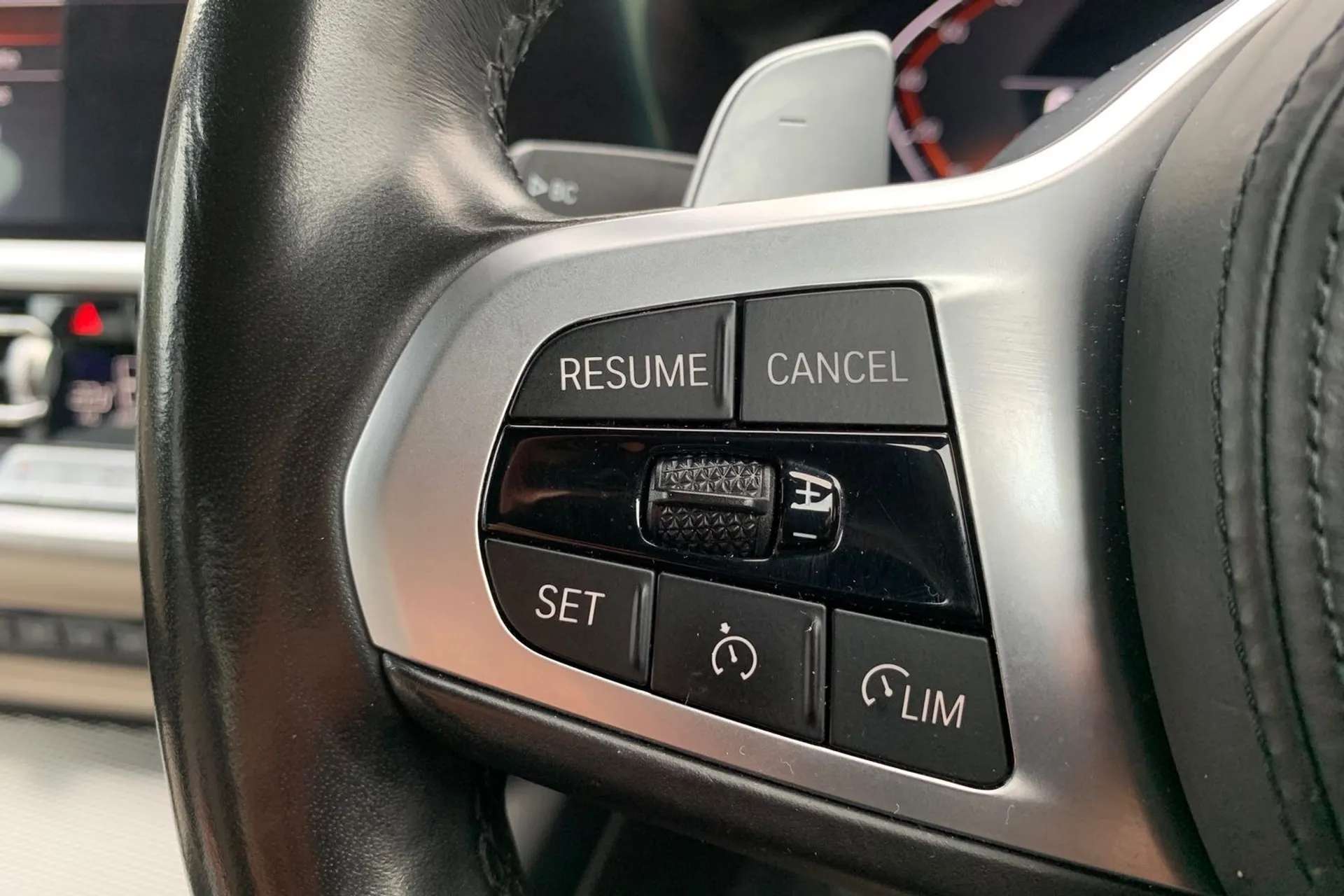 2022 BMW 3 SERIES 2022 BMW 3 SERIES