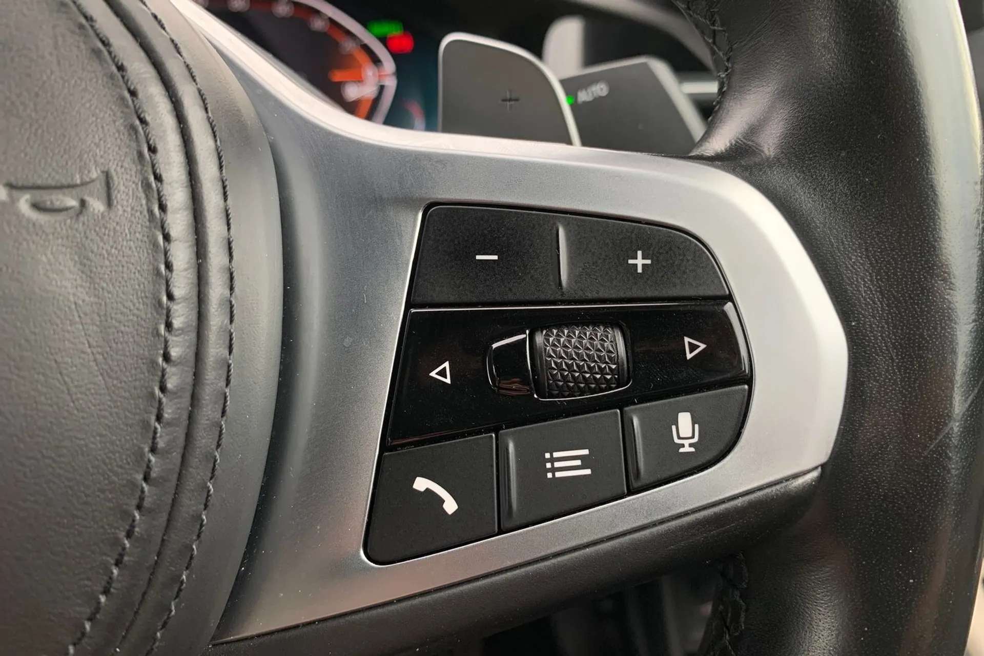 2022 BMW 3 SERIES 2022 BMW 3 SERIES