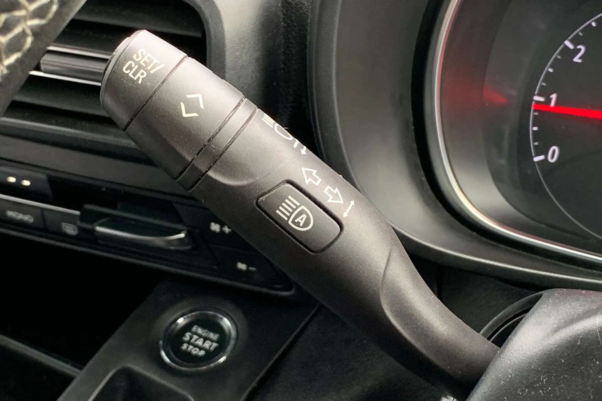 2020 VAUXHALL COMBO LIFE 2020 VAUXHALL COMBO LIFE