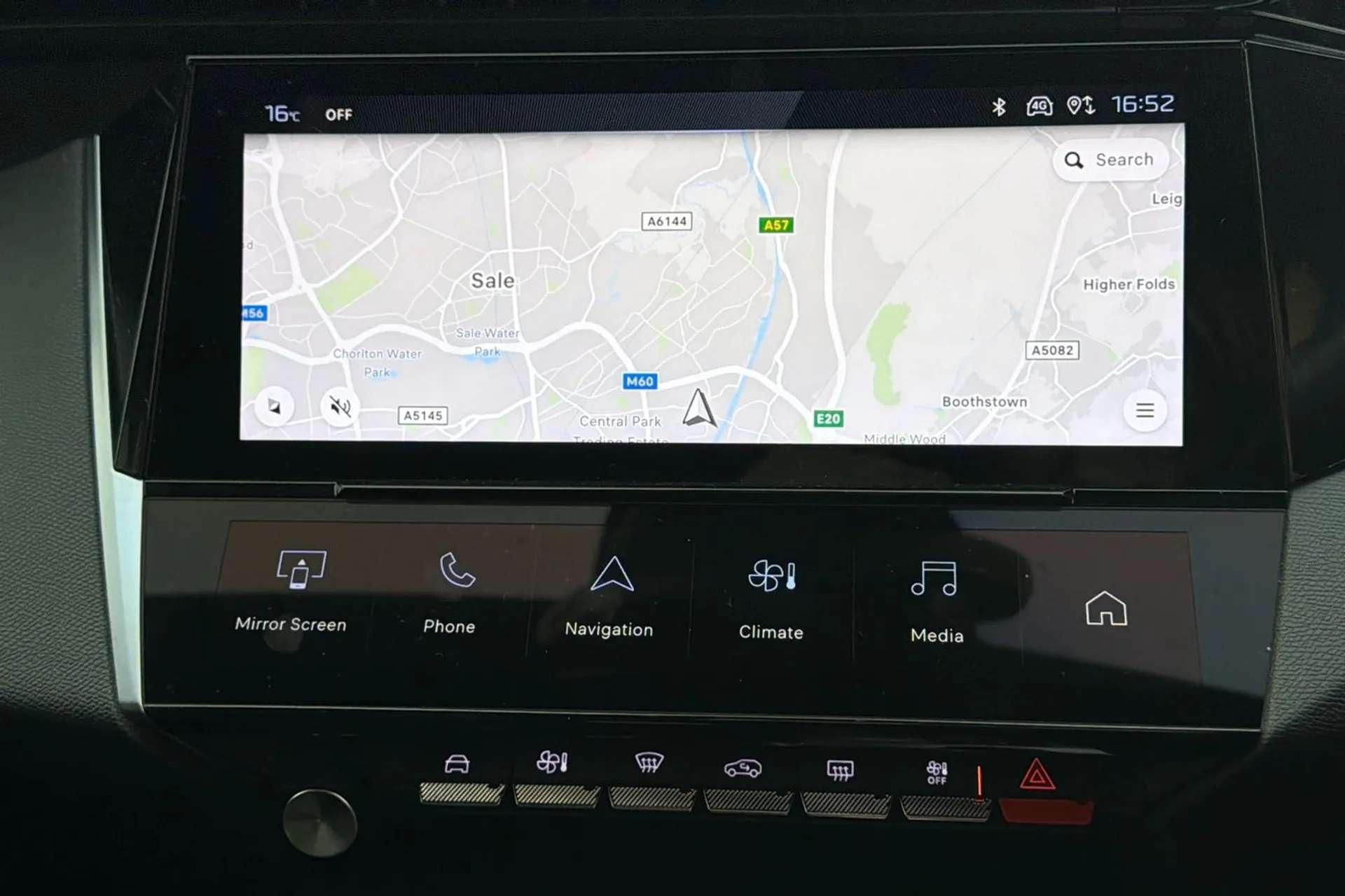 2024 PEUGEOT 408 2024 PEUGEOT 408