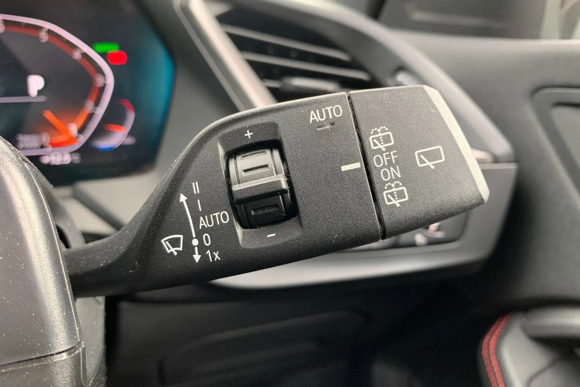 2021 BMW 1 SERIES 2021 BMW 1 SERIES