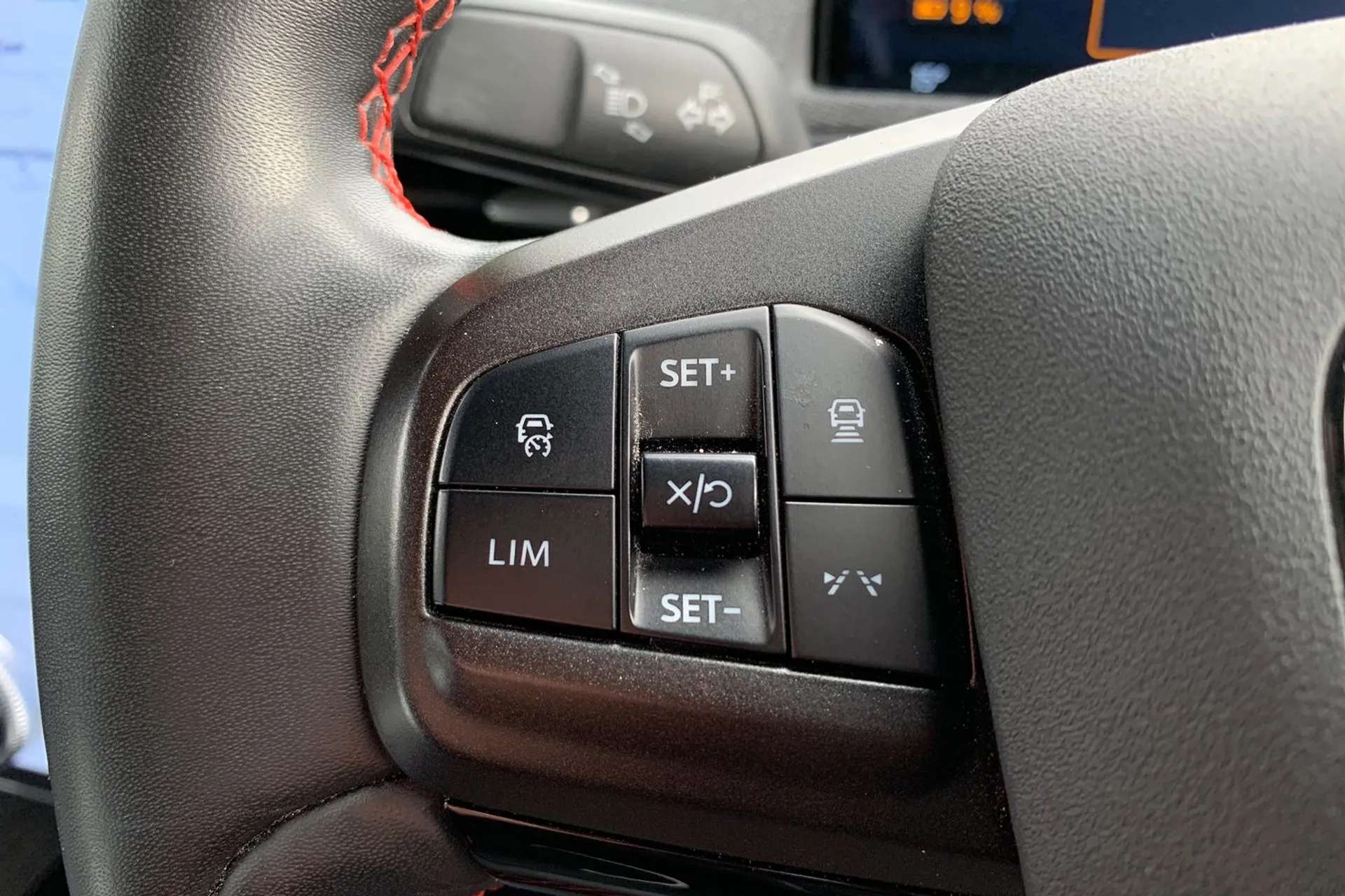 2022 FORD MUSTANG MACH-E 2022 FORD MUSTANG MACH-E