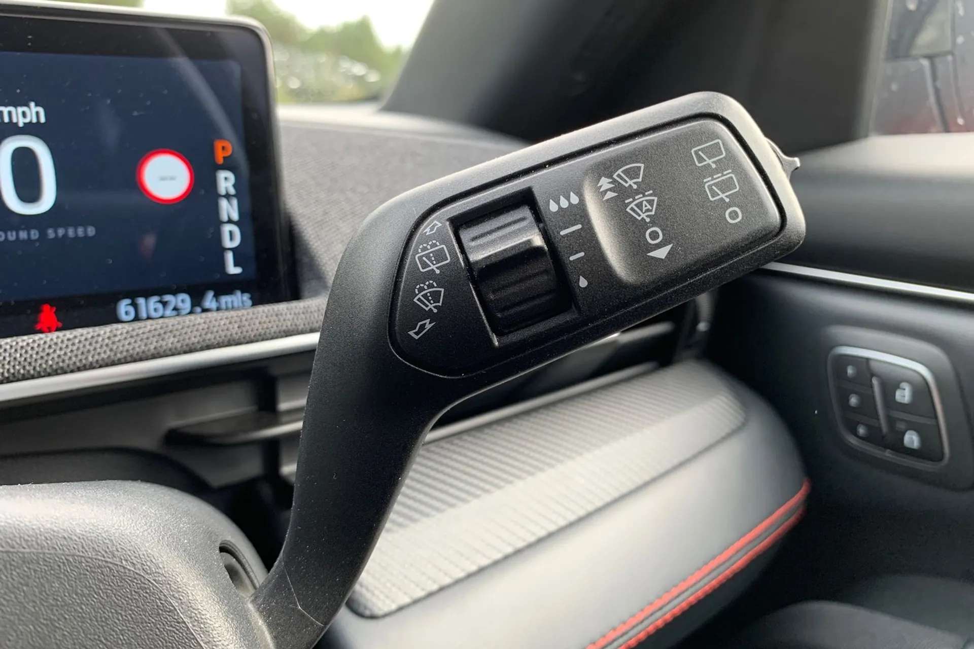 2022 FORD MUSTANG MACH-E 2022 FORD MUSTANG MACH-E