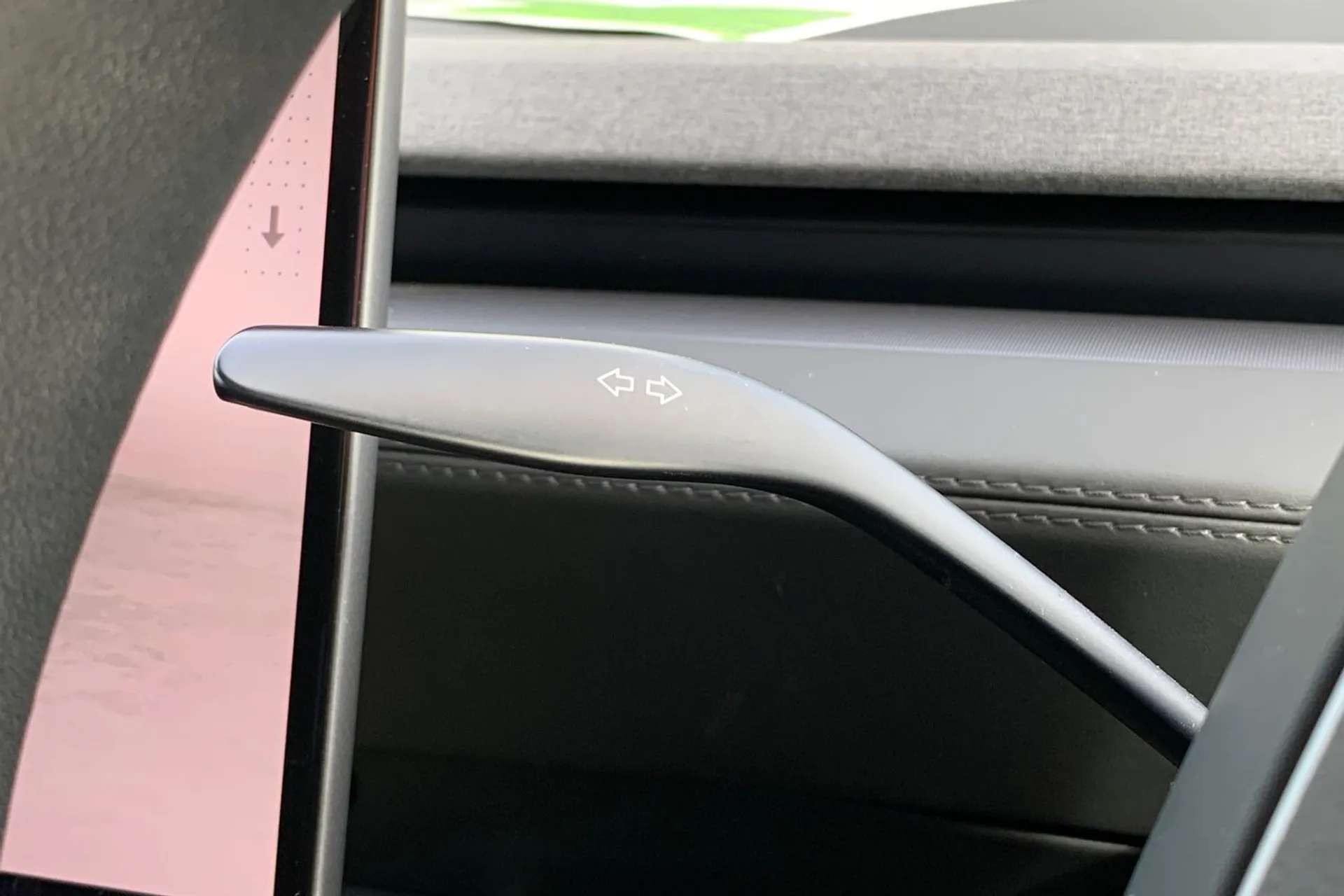 2025 TESLA MODEL Y 2025 TESLA MODEL Y