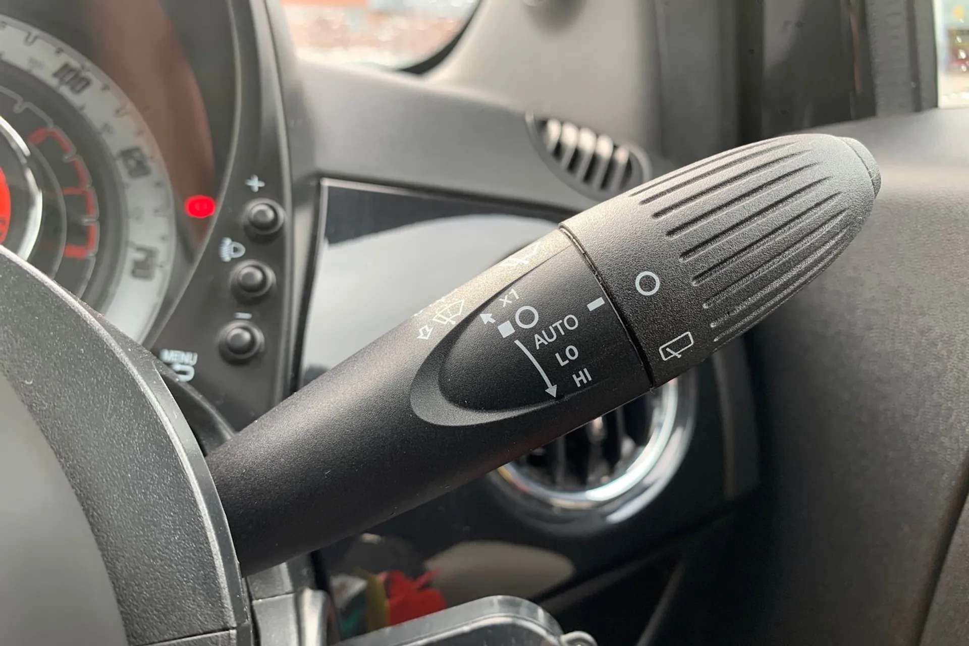 2023 FIAT 500 2023 FIAT 500