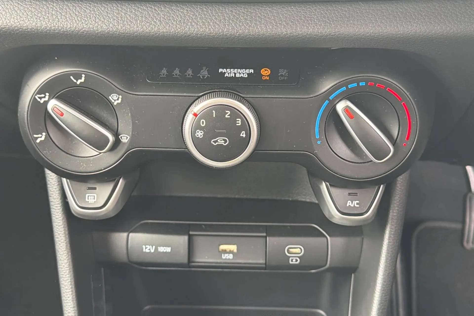 2025 KIA PICANTO 2025 KIA PICANTO