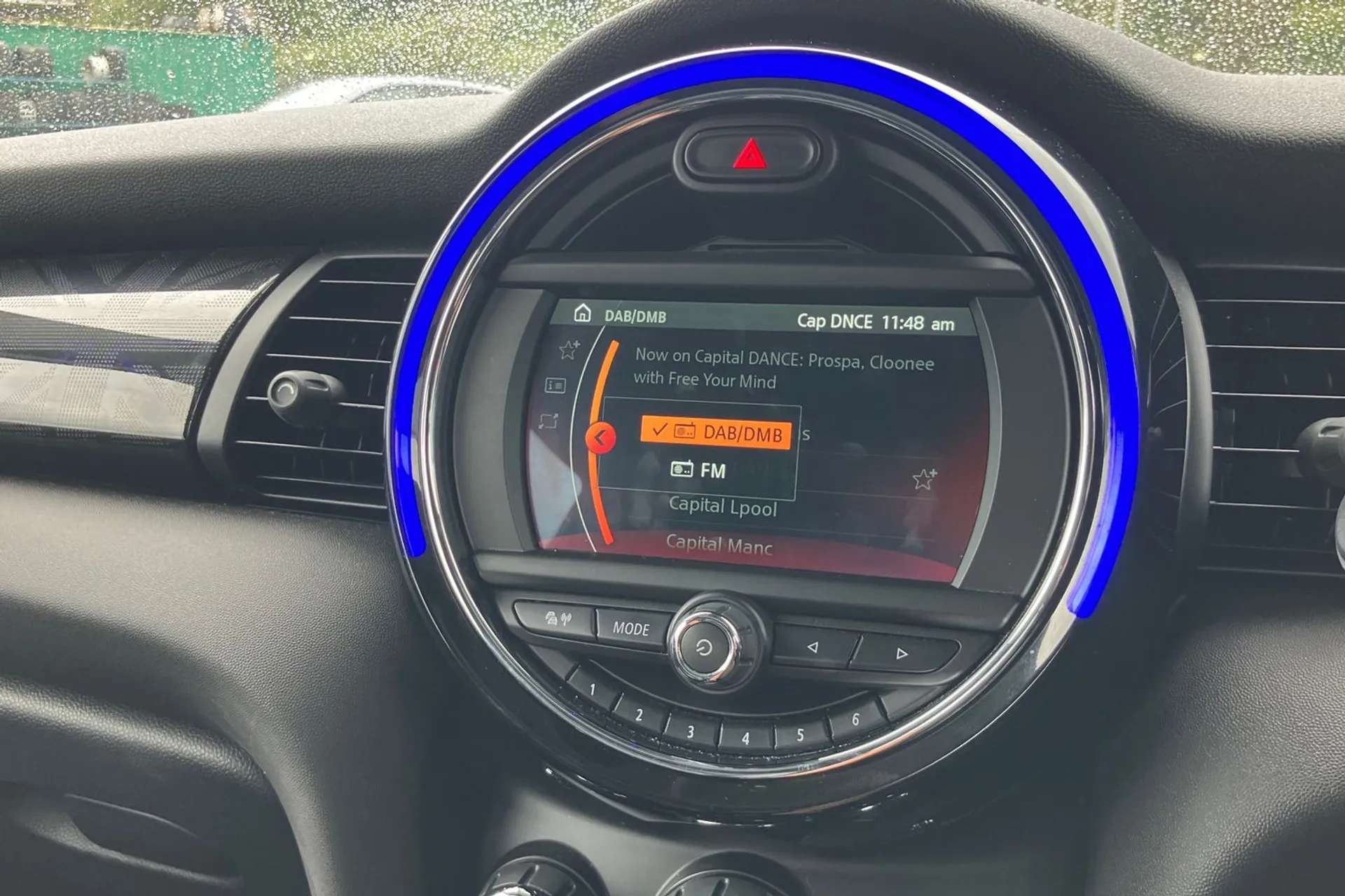 2020 MINI HATCH 2020 MINI HATCH
