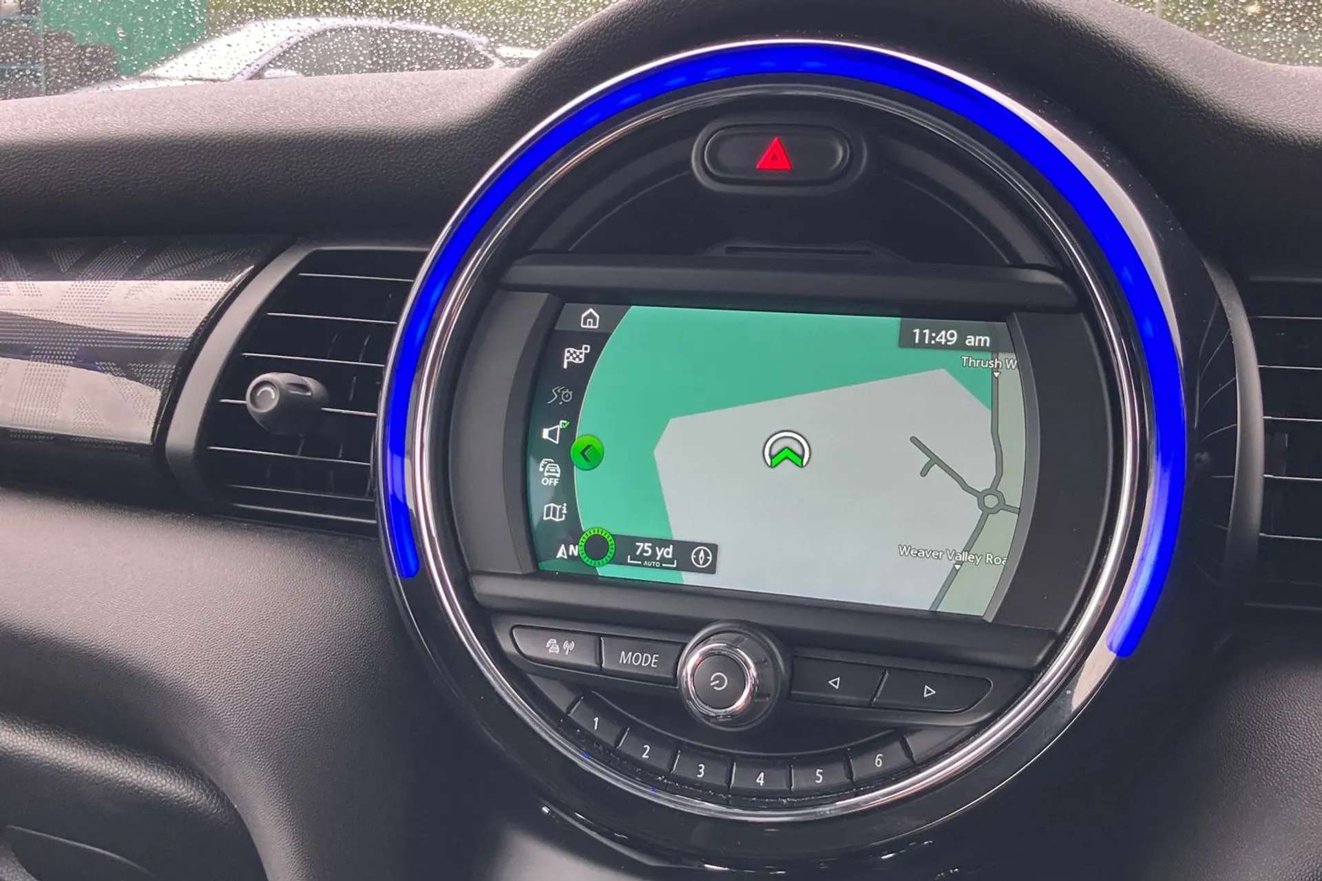 2020 MINI HATCH 2020 MINI HATCH