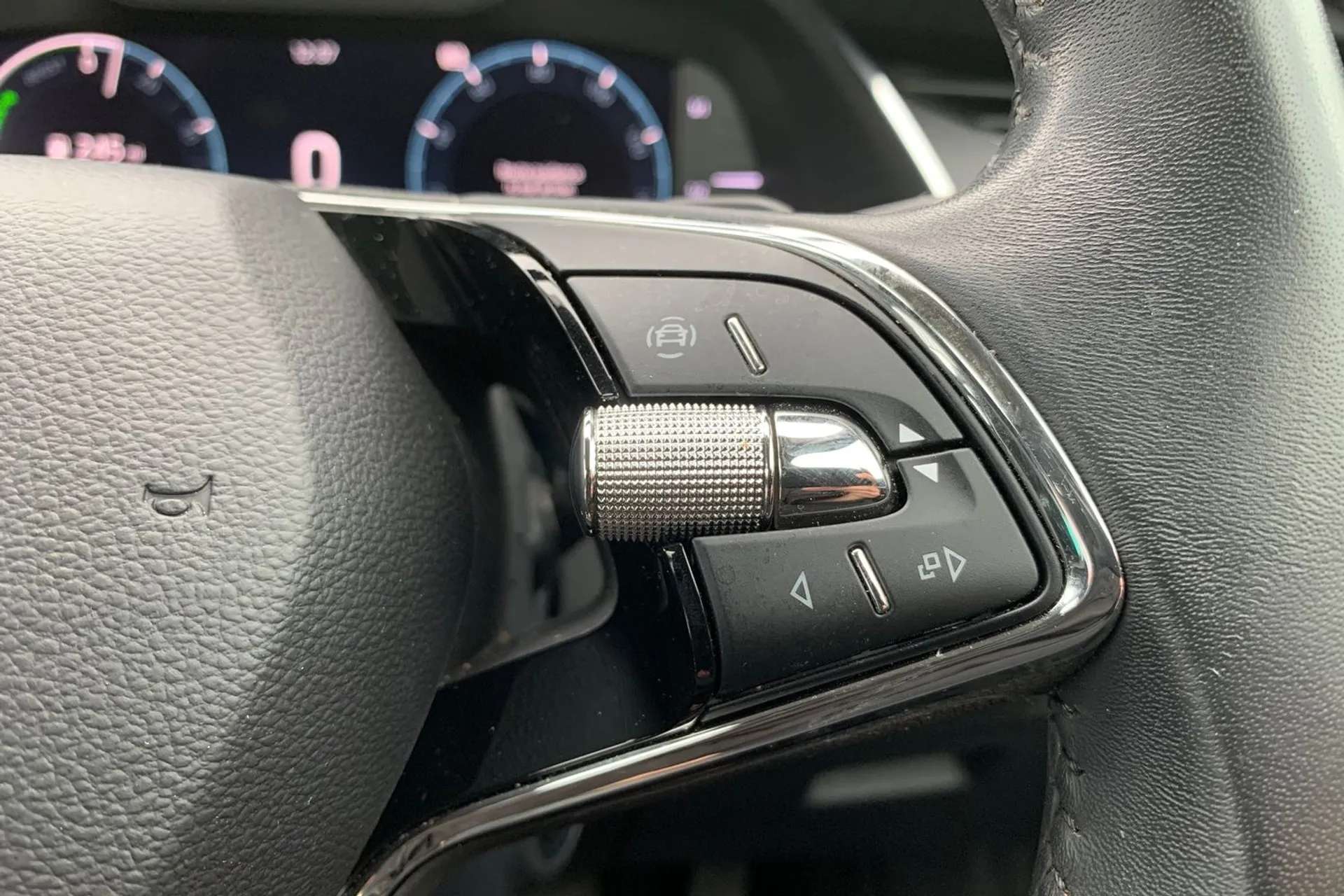 2023 SKODA OCTAVIA 2023 SKODA OCTAVIA