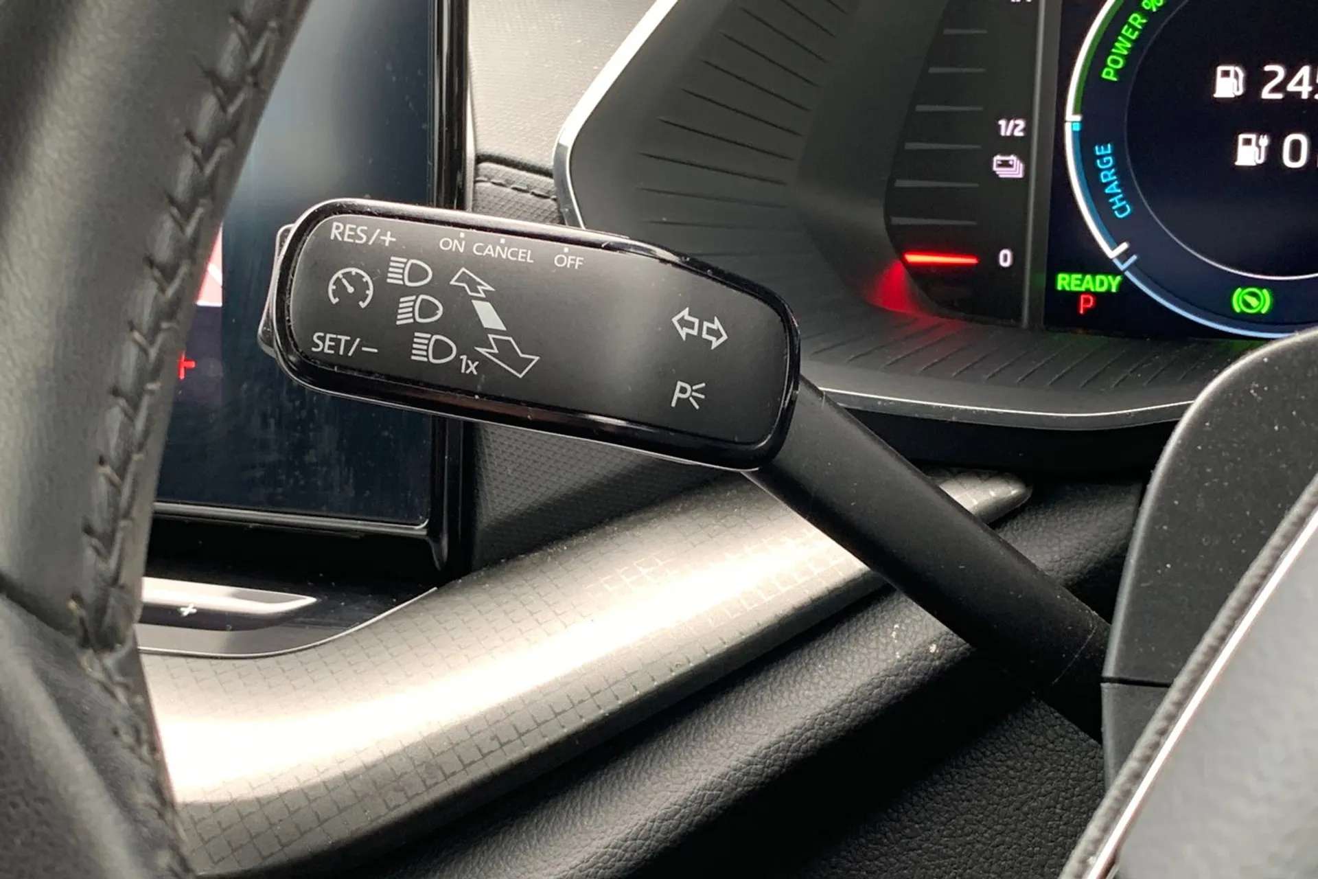 2023 SKODA OCTAVIA 2023 SKODA OCTAVIA
