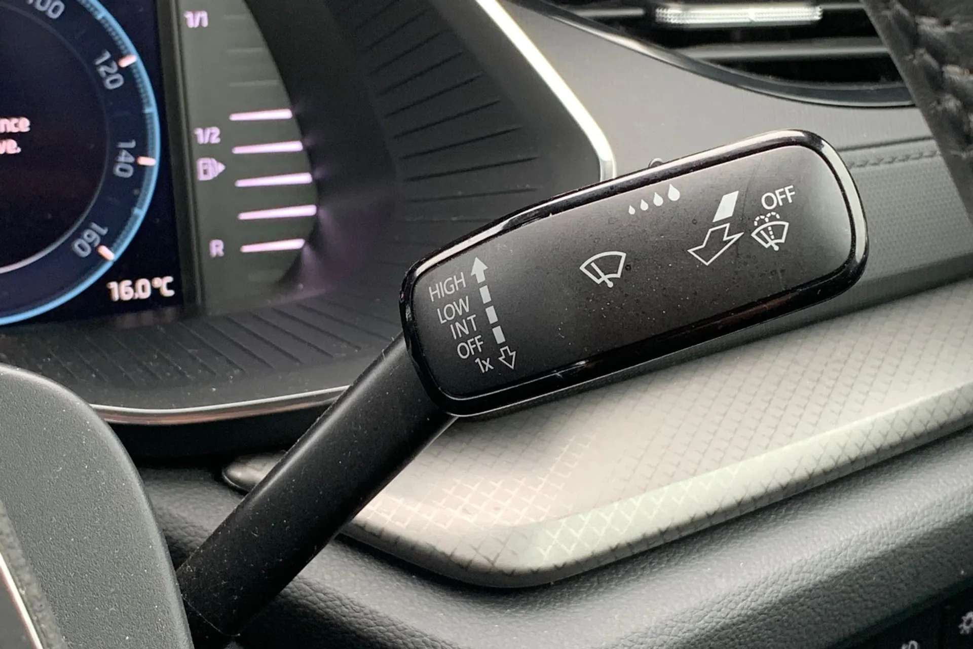 2023 SKODA OCTAVIA 2023 SKODA OCTAVIA