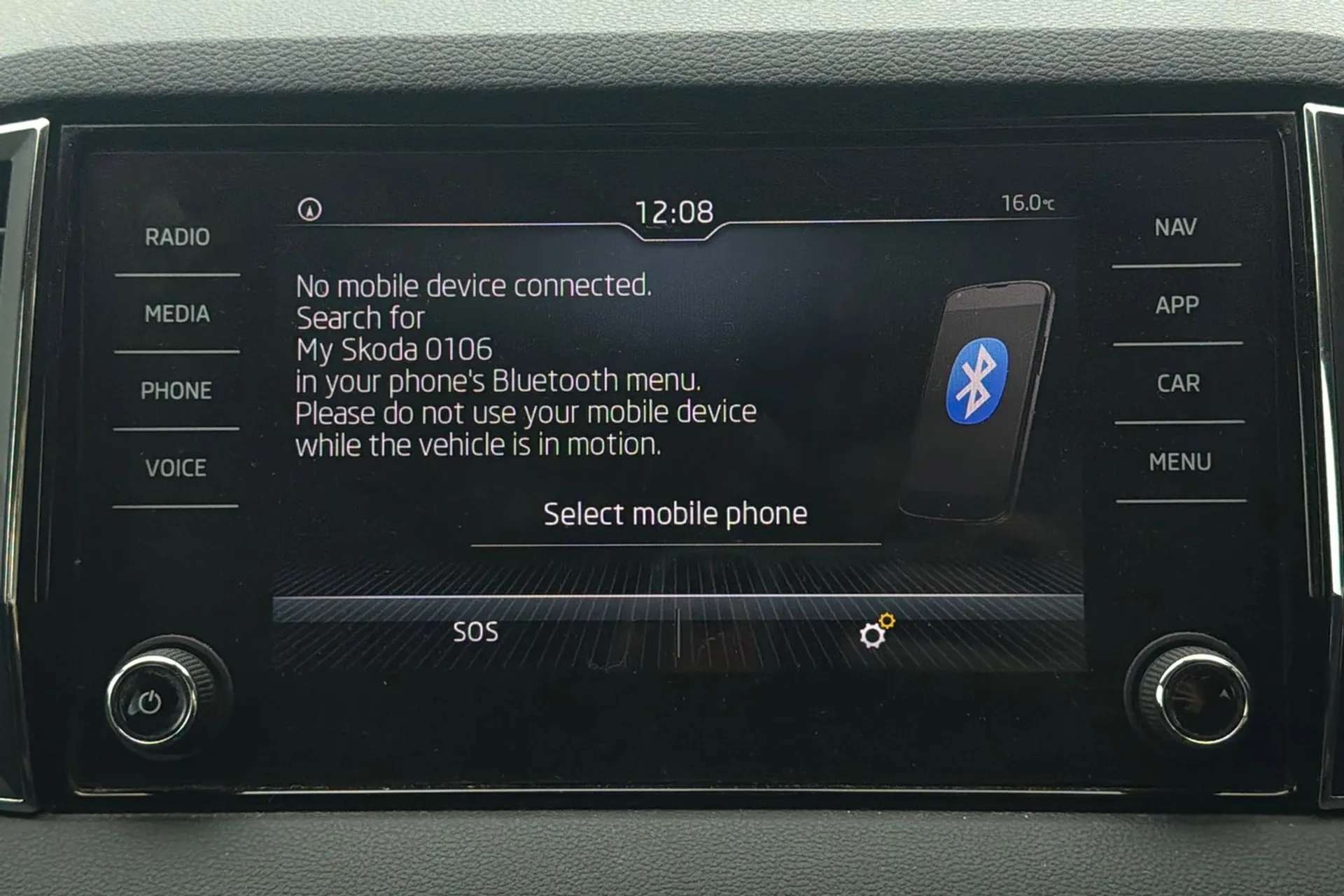 2022 SKODA KAROQ 2022 SKODA KAROQ