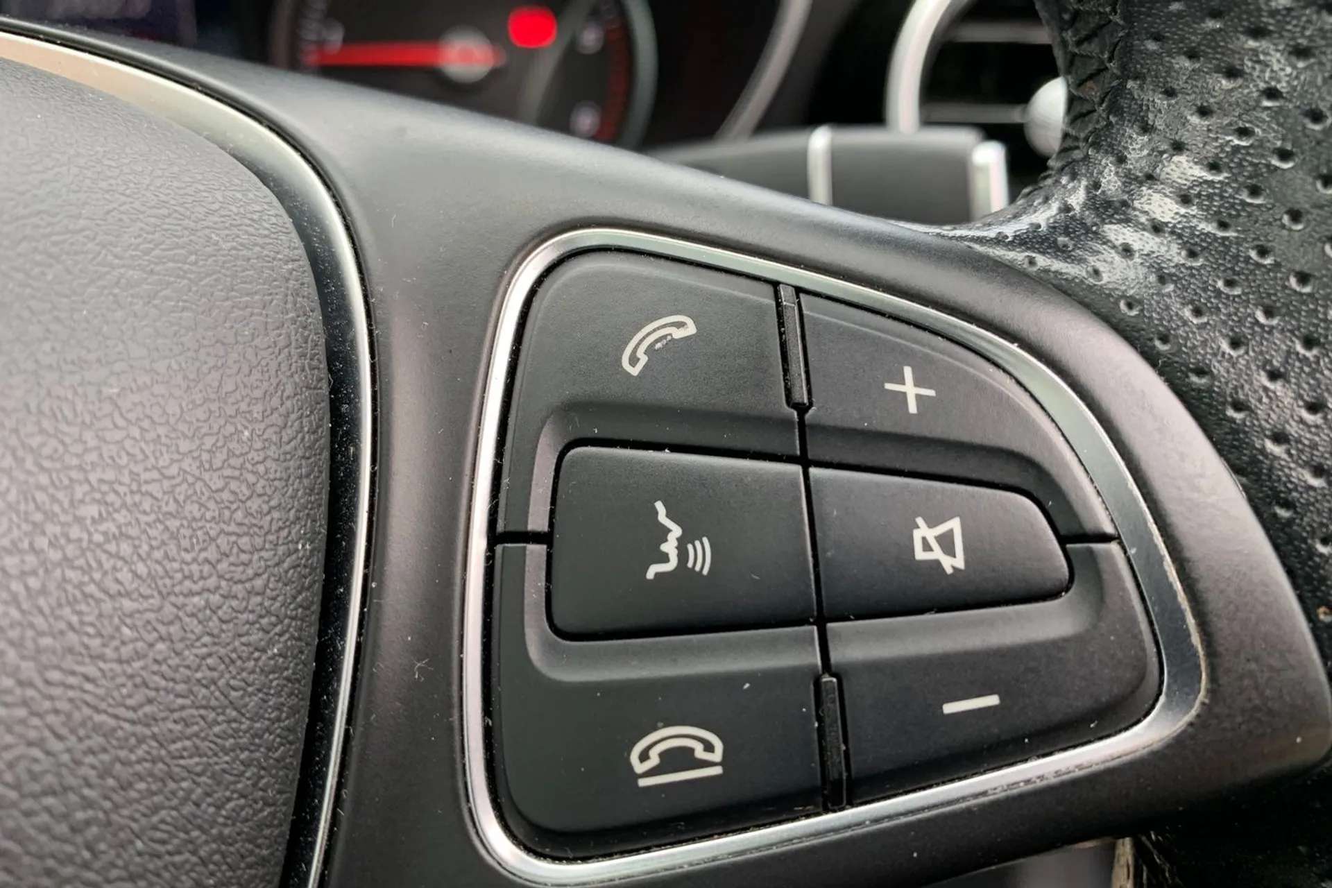 2017 MERCEDES-BENZ C CLASS 2017 MERCEDES-BENZ C CLASS